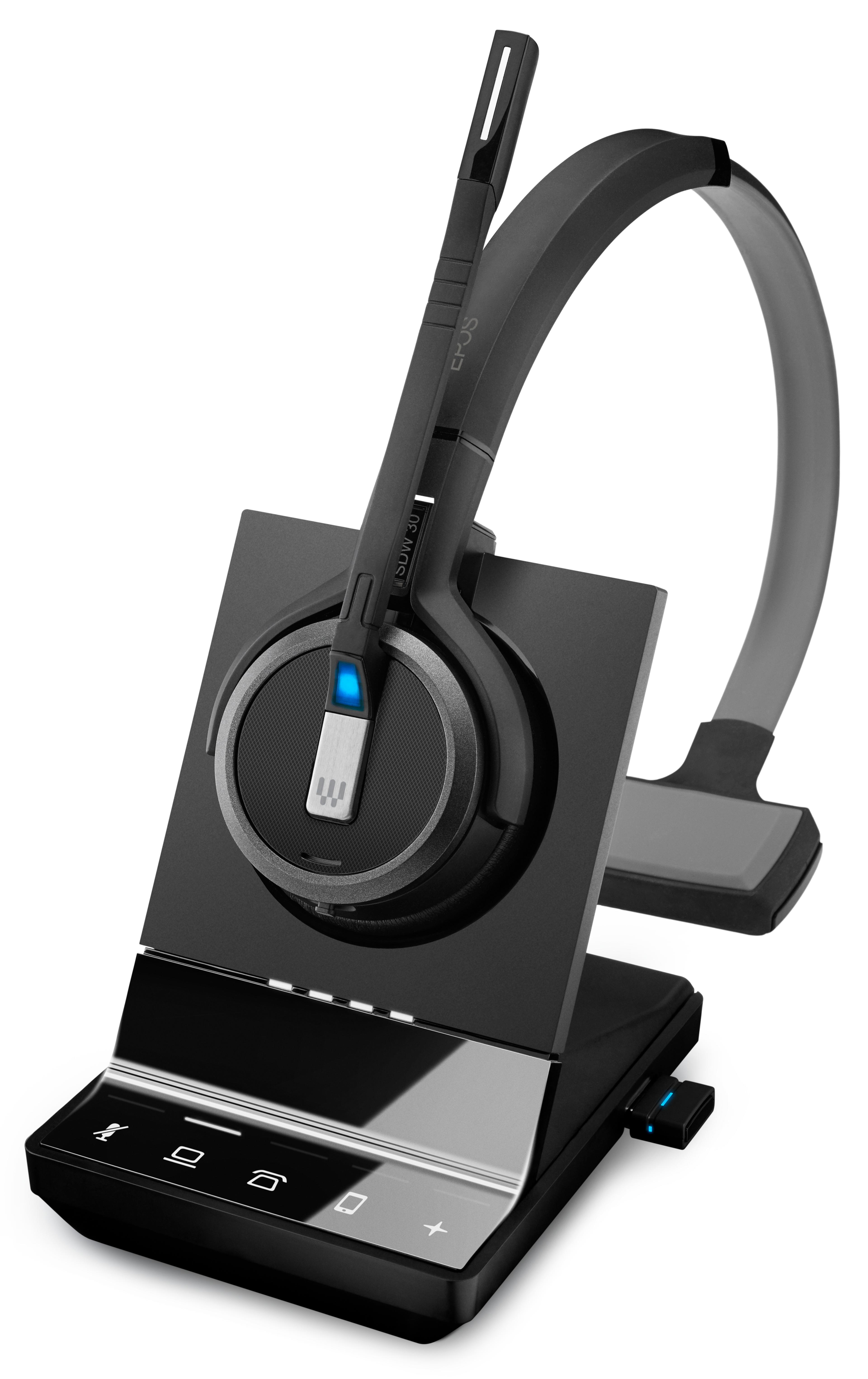 EPOS IMPACT SDW 5036T Headset