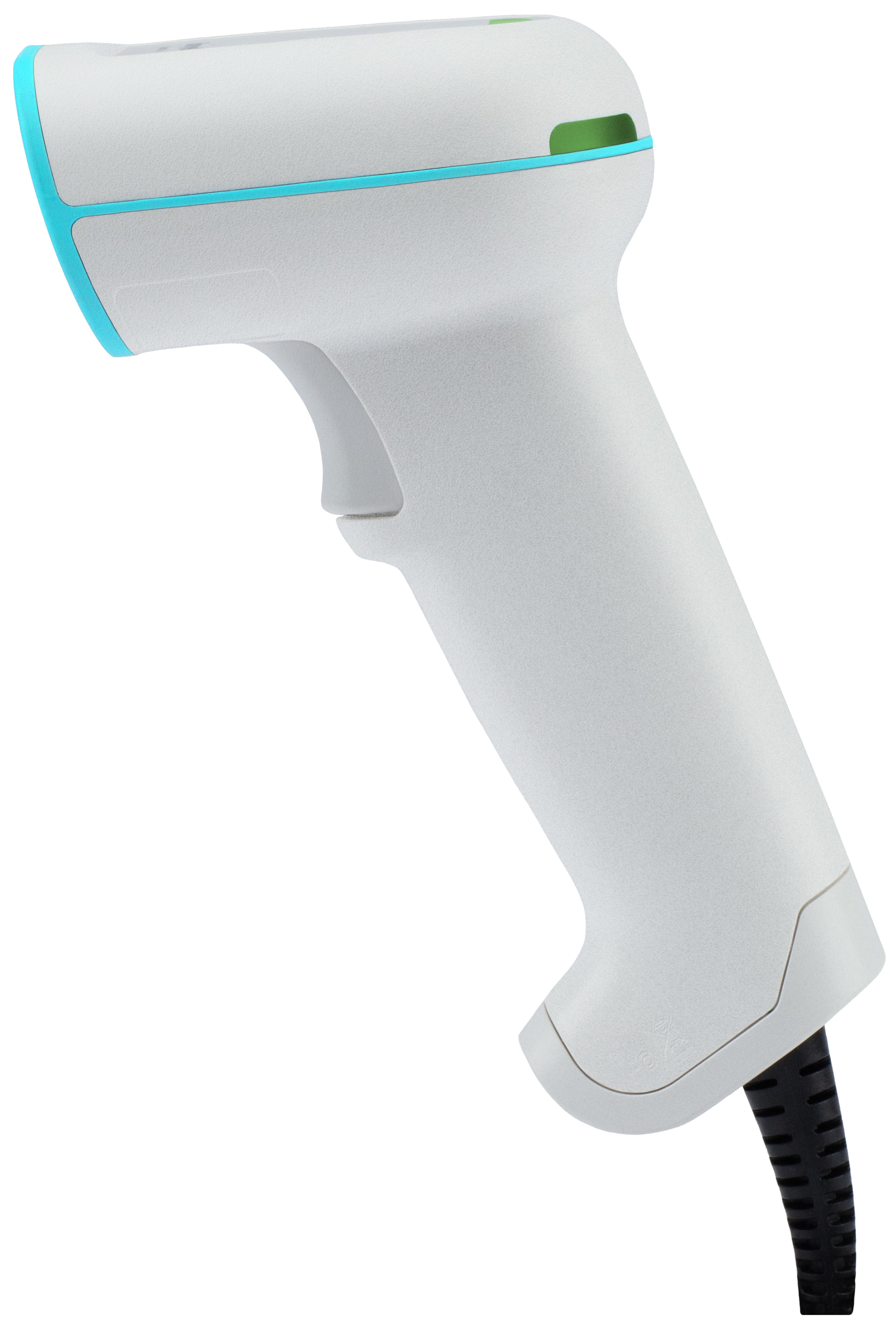 Honeywell Xenon Ultra 1960h HD HC Kit