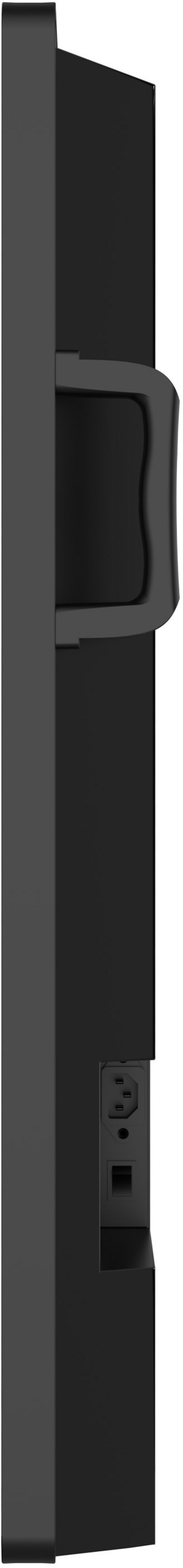 AG neovo TTN-5501 Überwachungsdisplay