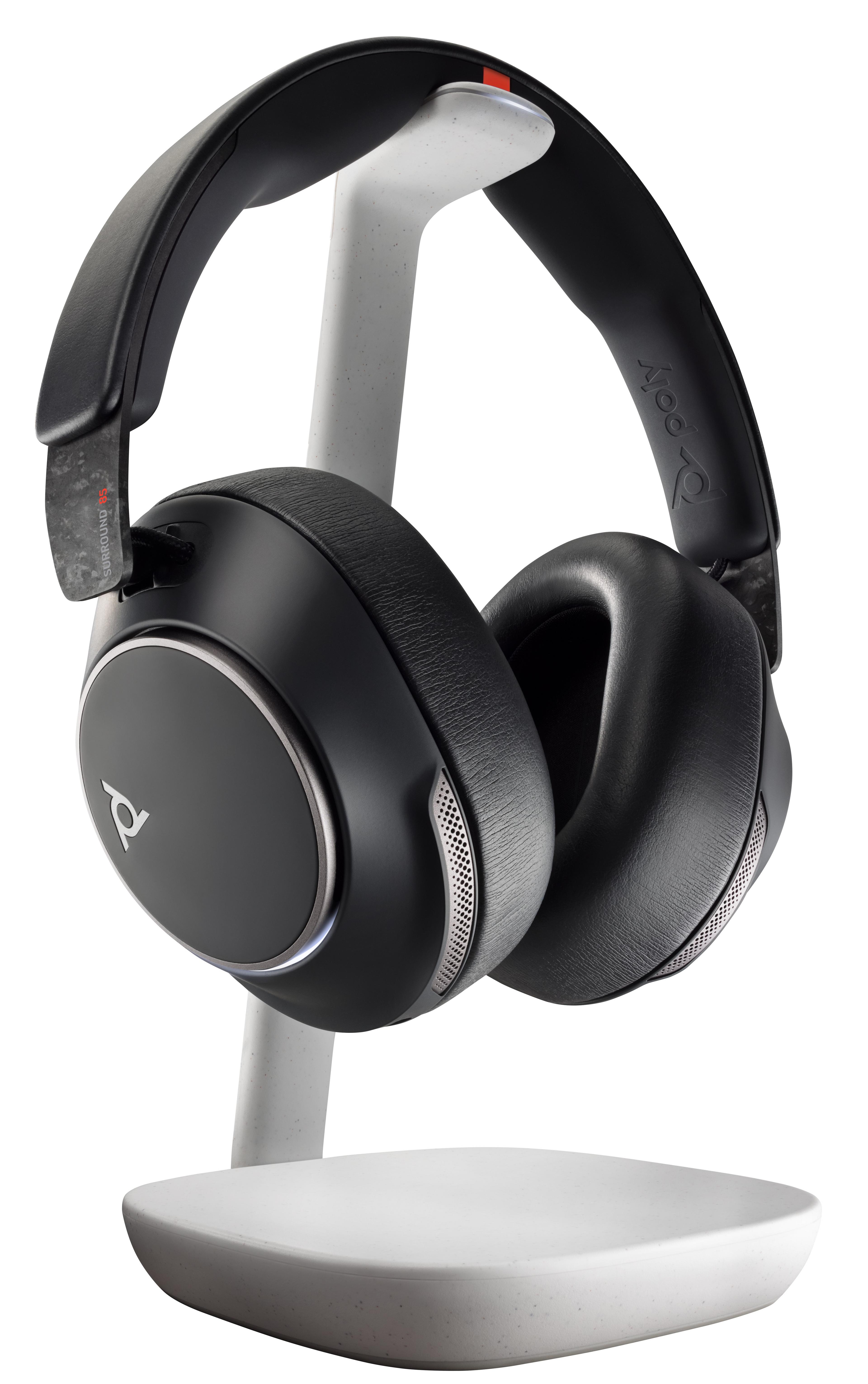 Poly Voyager Surround 85 UC Headset