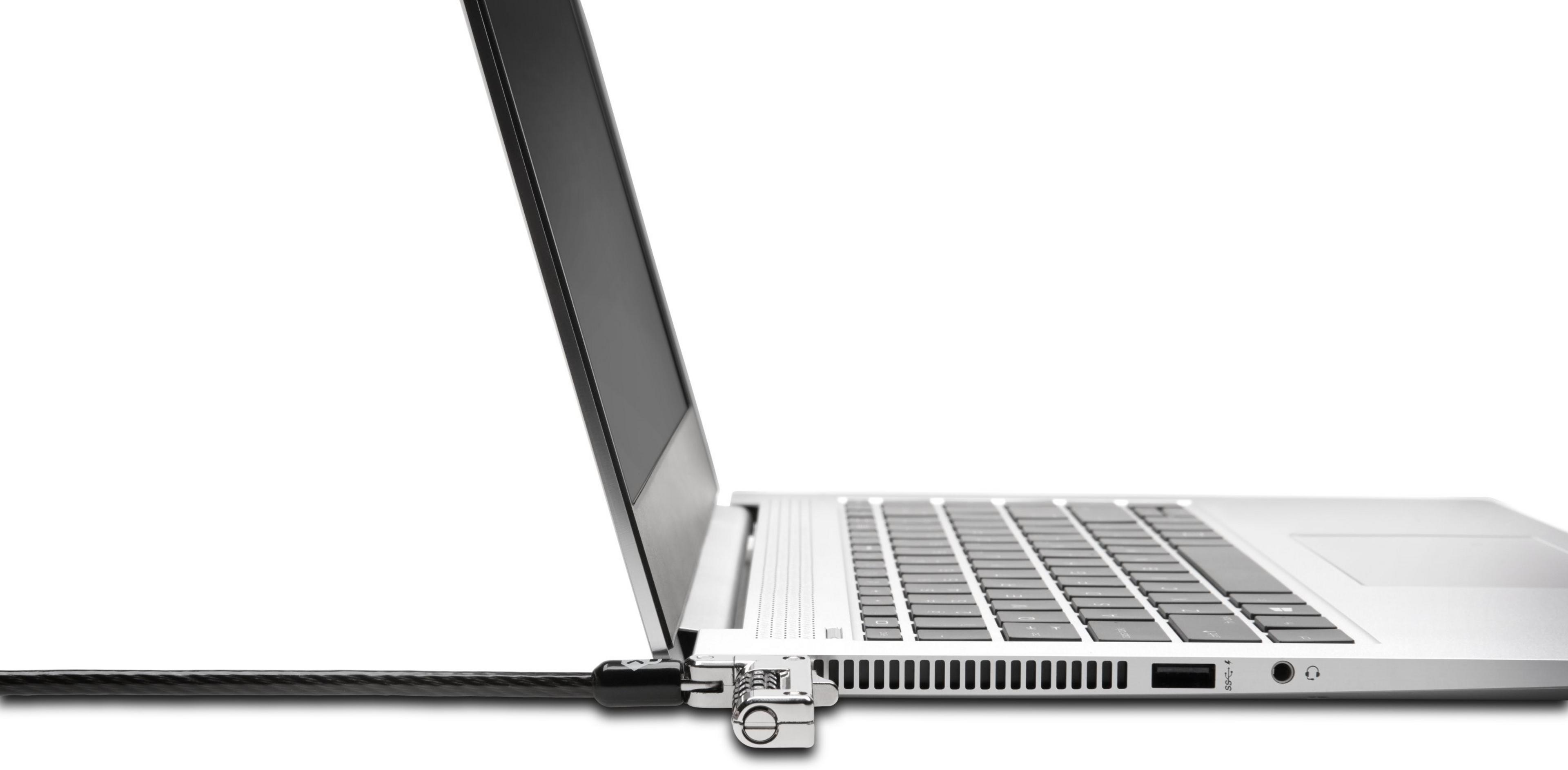 Kensington NanoSaver Combination Lock