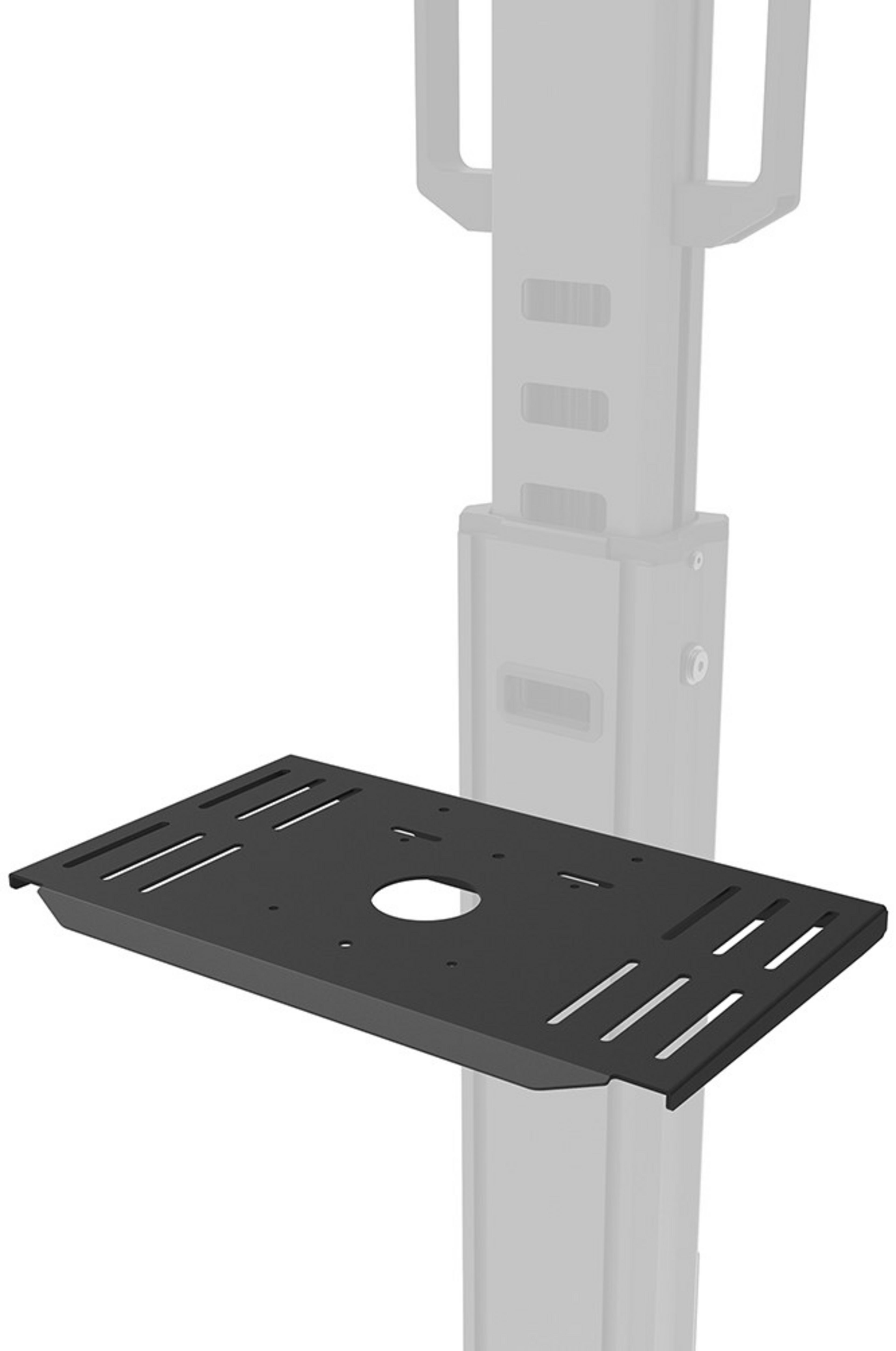 Kit multimédia Neomounts AFLS-825BL1