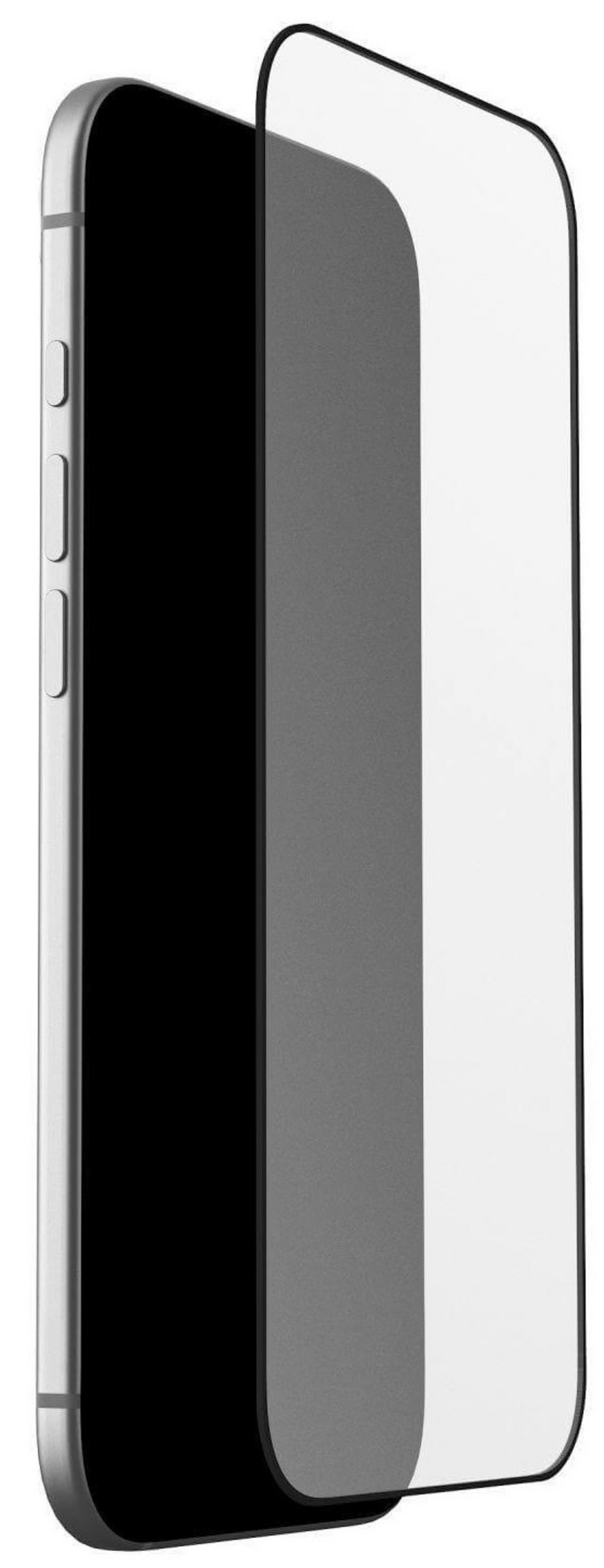 UAG iPhone 17 Screen Protector