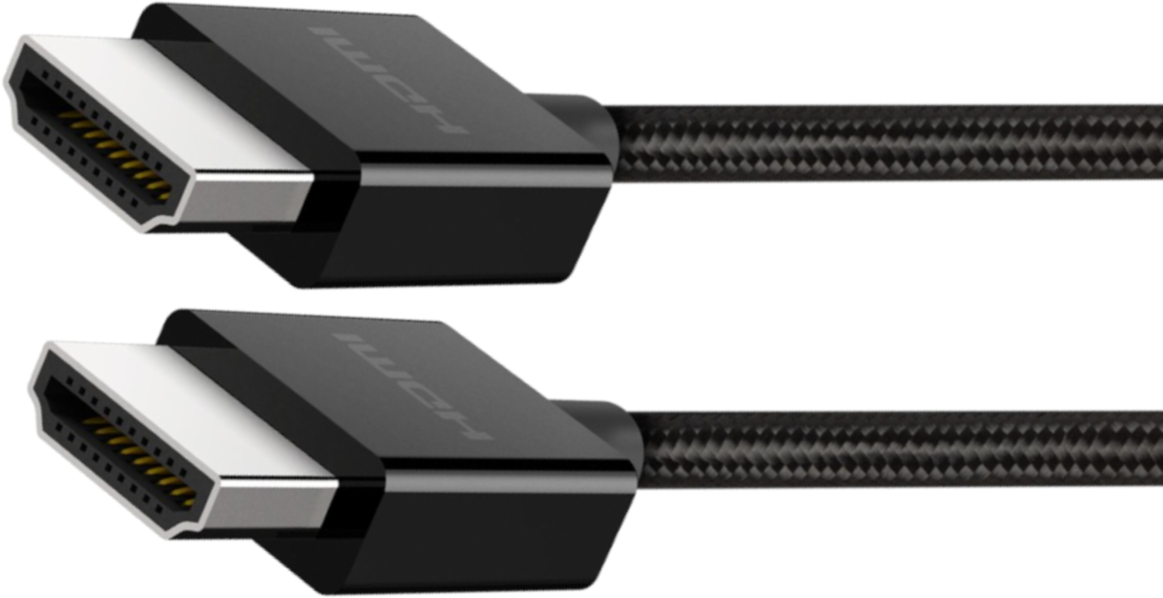 Belkin HDMI Kabel 2 m