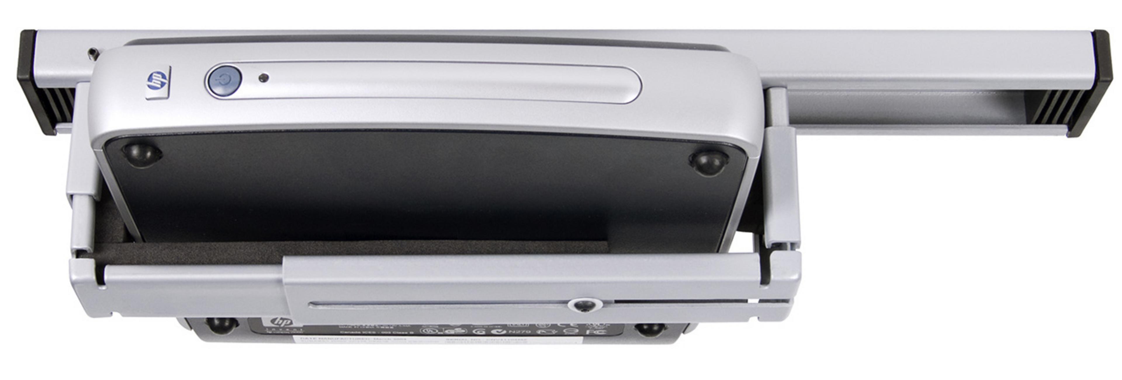 Dataflex Viewmate Thin Client Holder