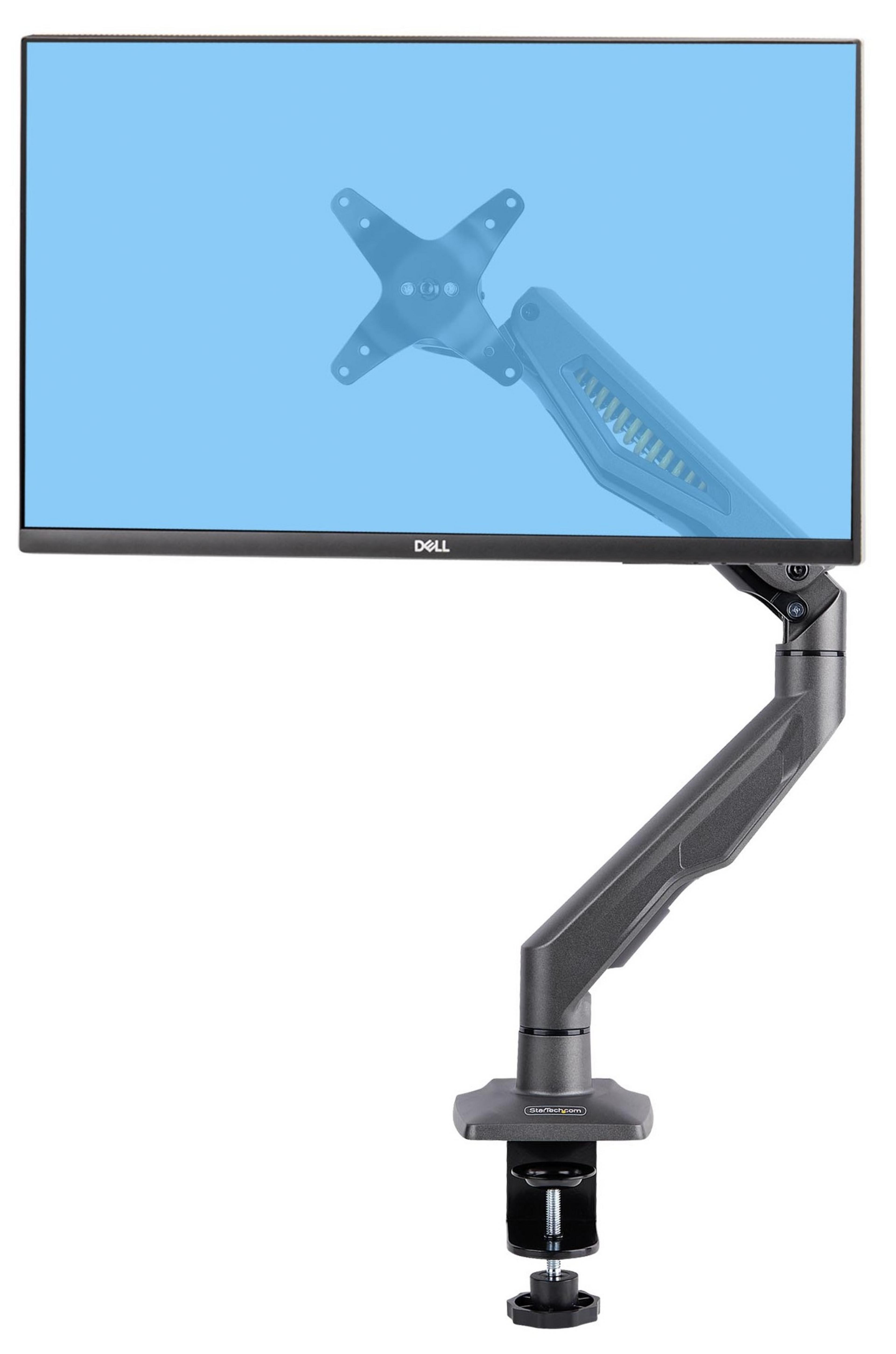 StarTech UW Desk Mount