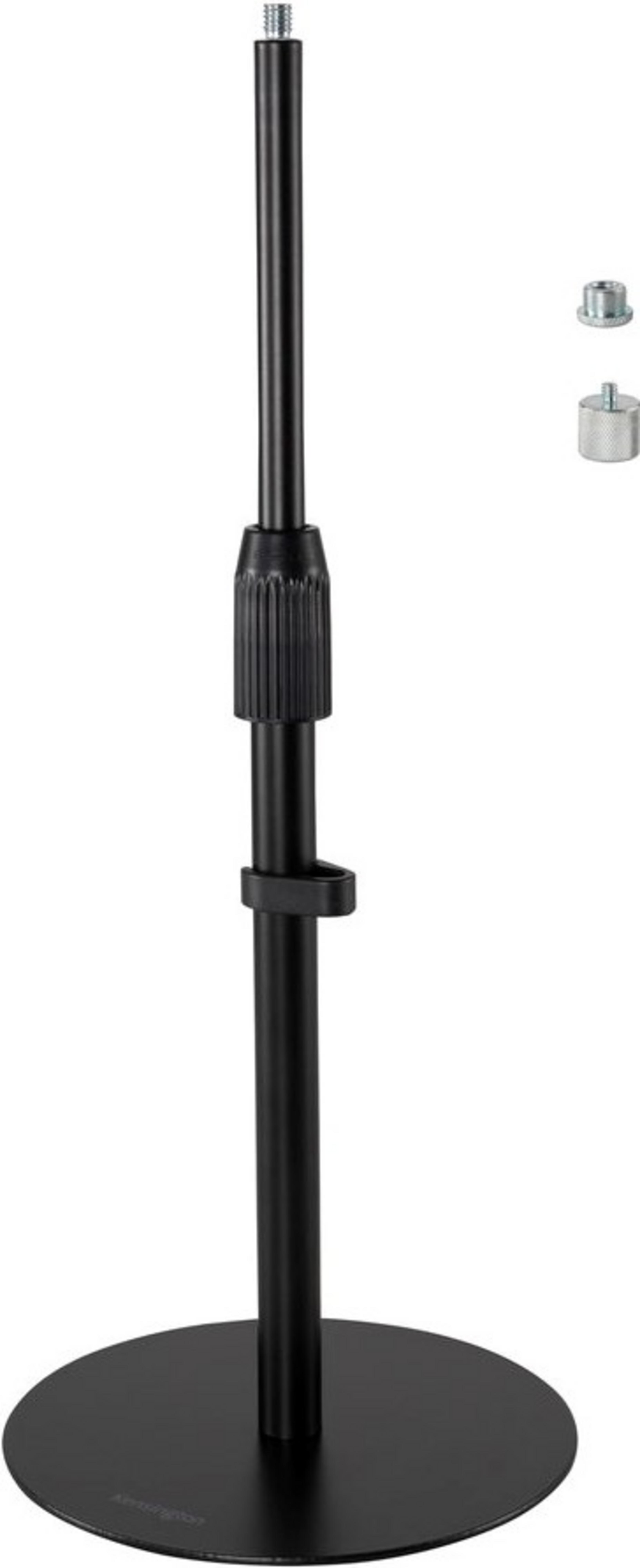 Support bureau télesc. Kensington A1010