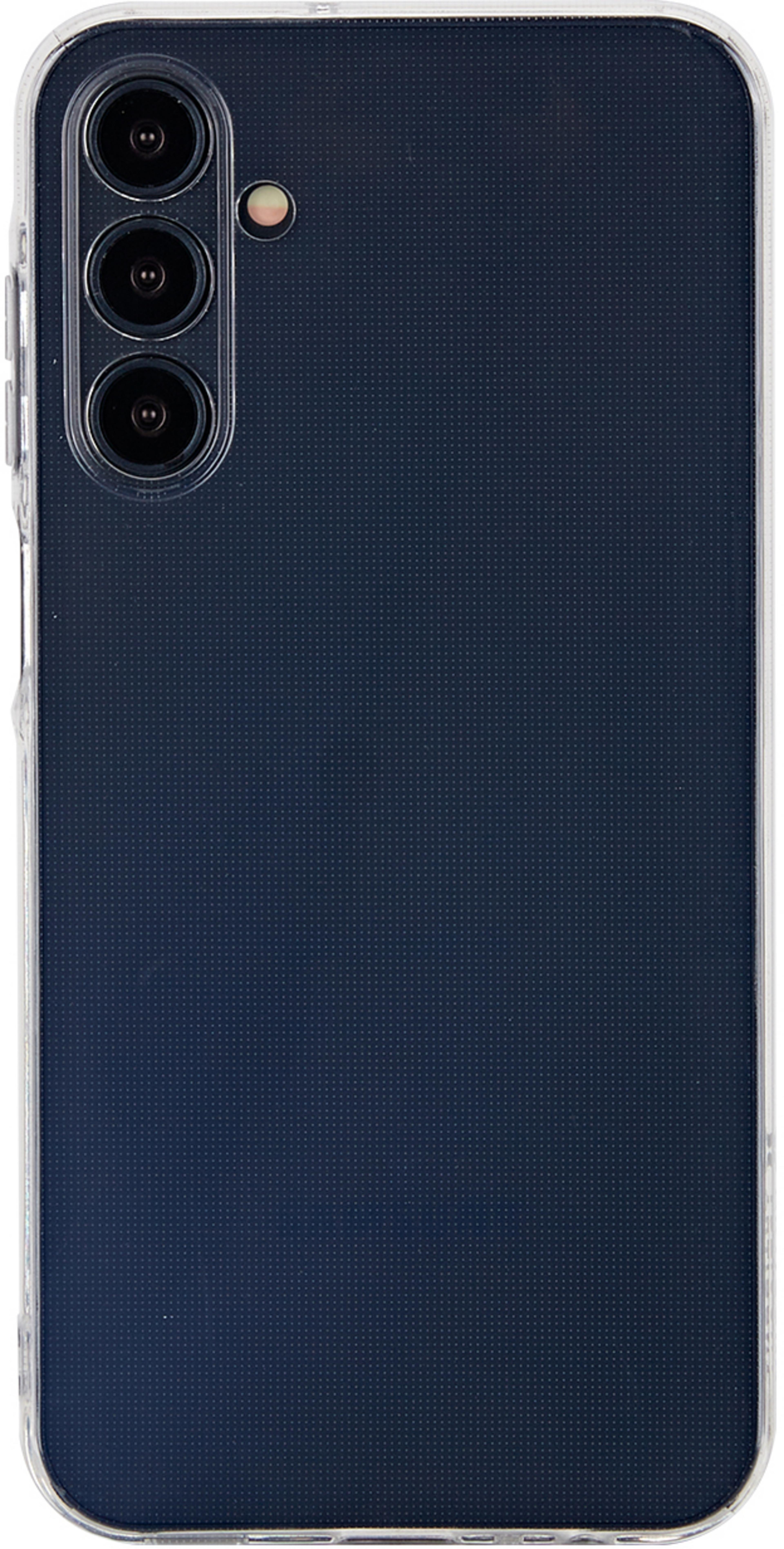 ARTICONA GRS Galaxy A15 5G Case clear