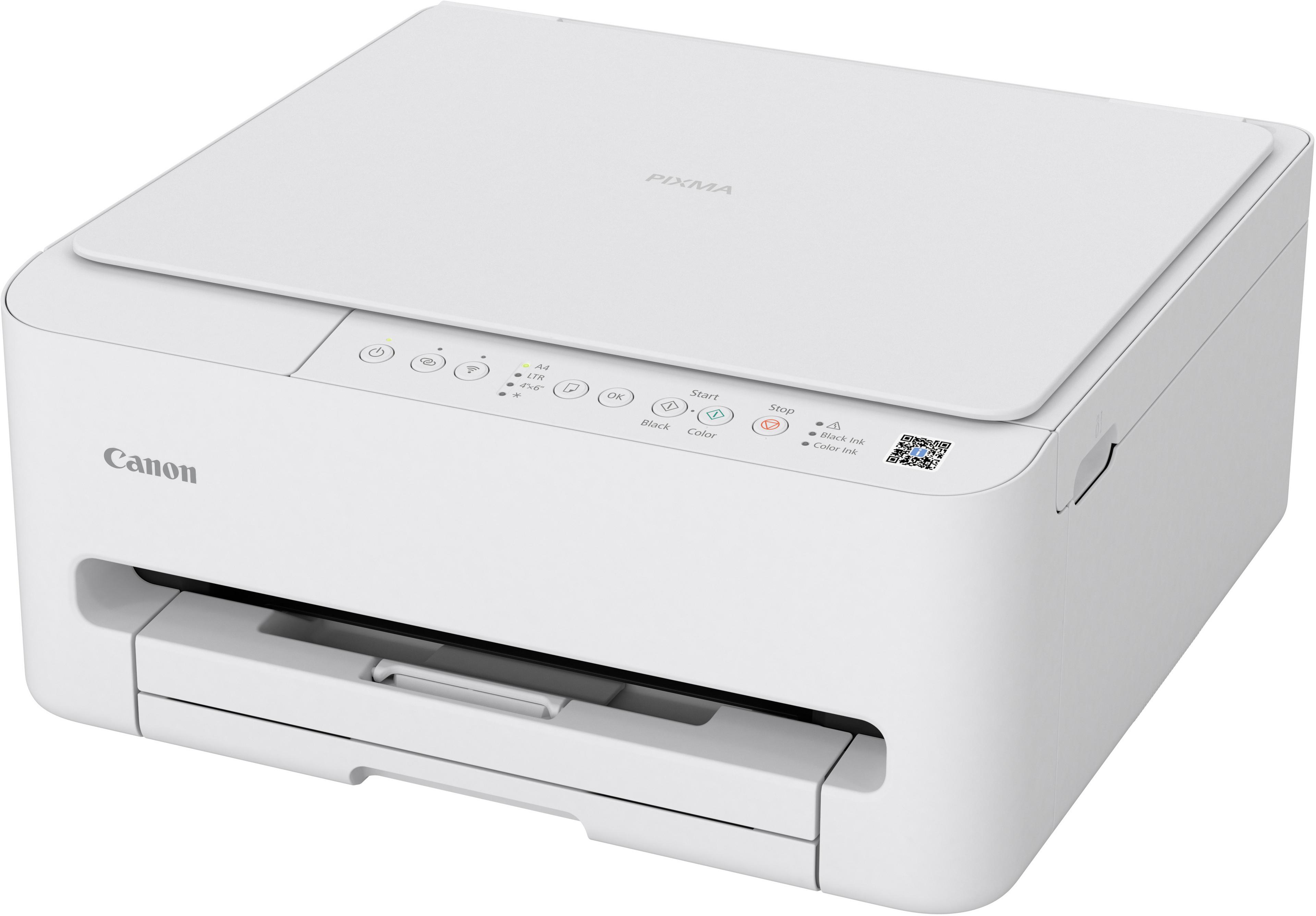 MFP Canon PIXMA TS4150i (opt. ac PPP)
