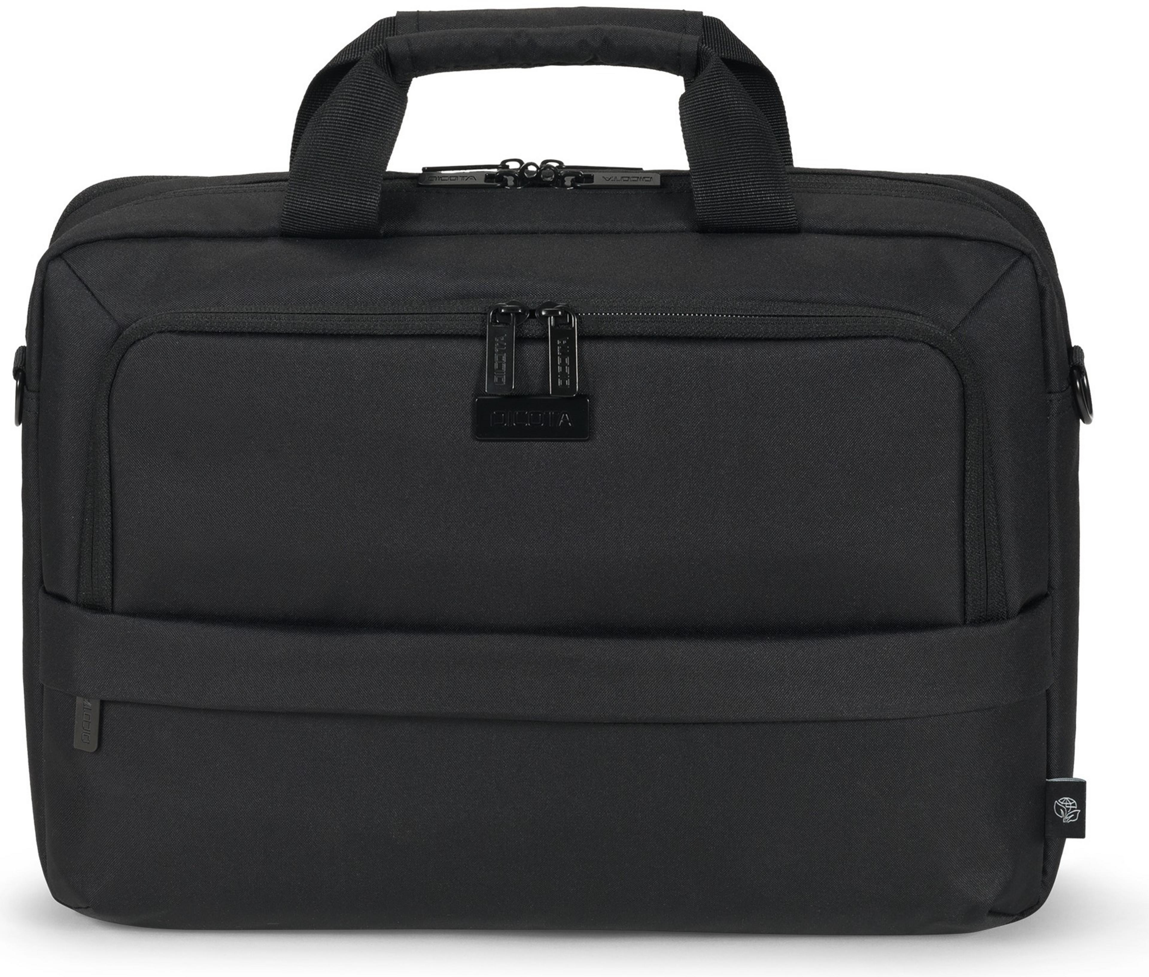 DICOTA Eco Top Travel. CORE 14.1" Bag