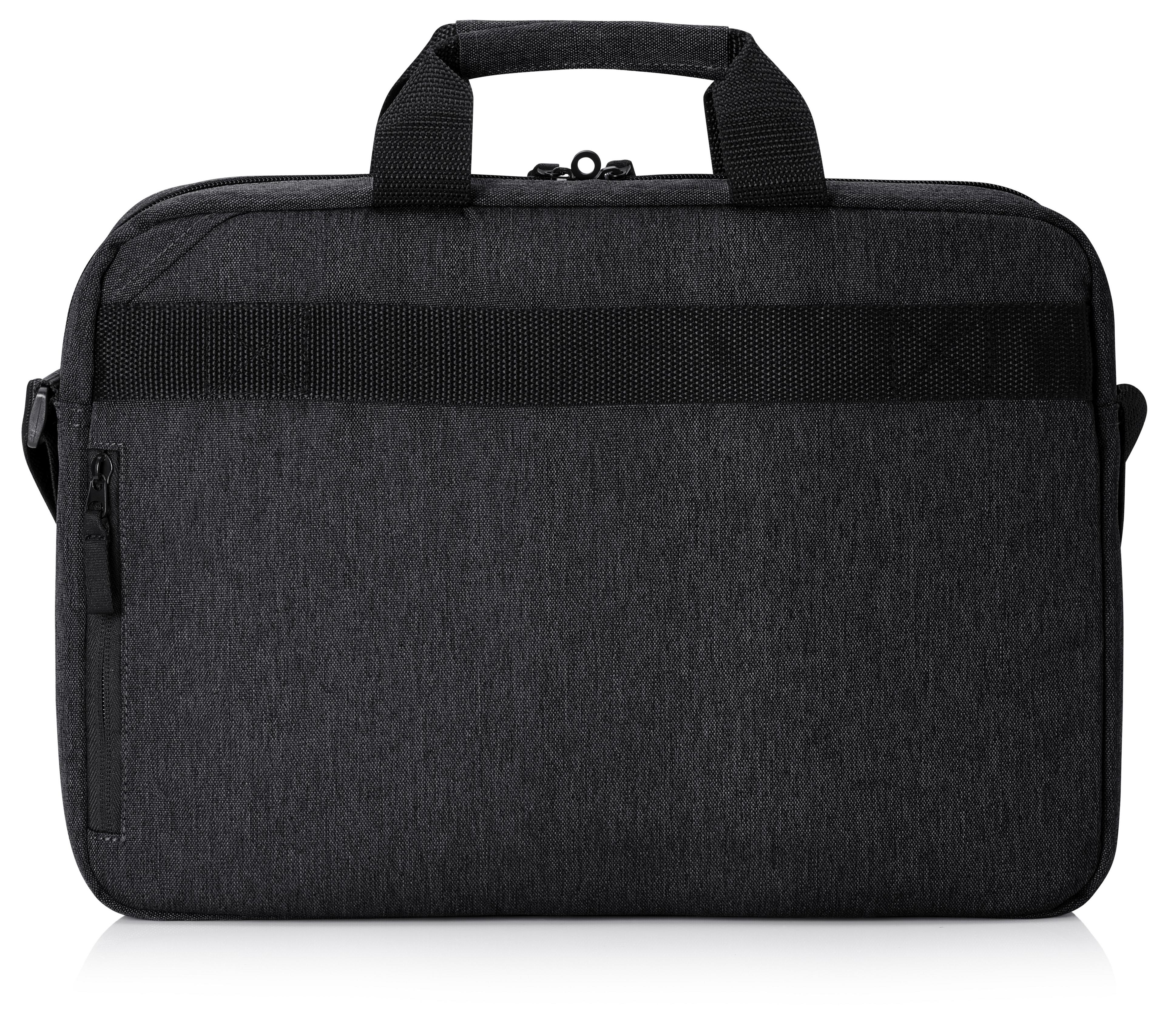 HP 17.3" Prelude Pro Bag