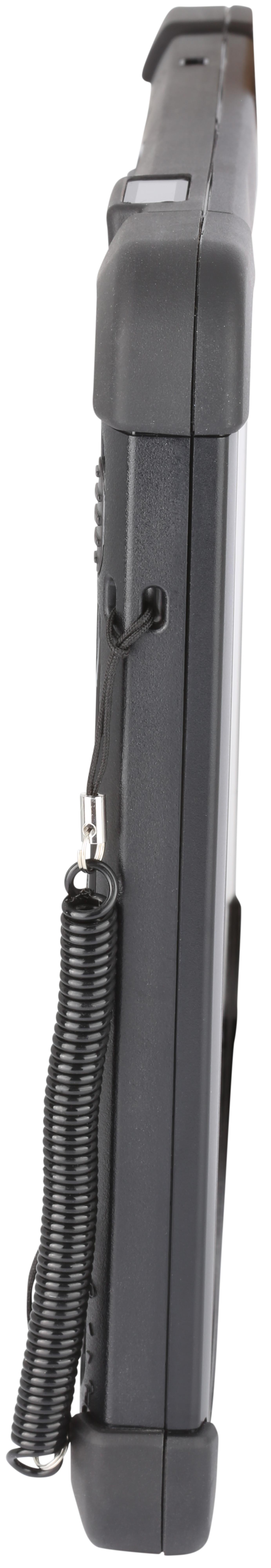 Honeywell RT10A 32GB LTE 6803FR Tablet