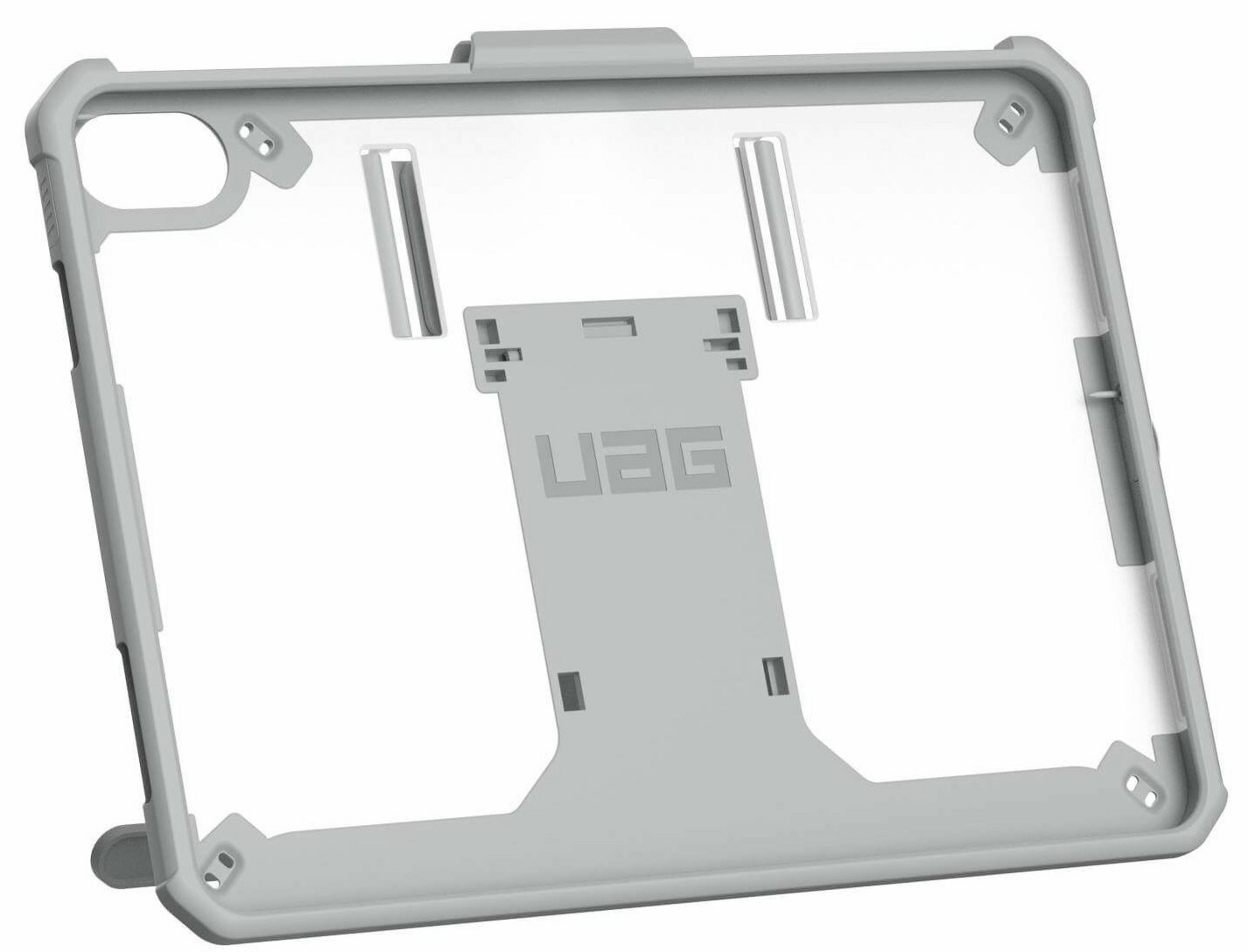 UAG Scout iPad 11" 2025/10.9" 2022 HC