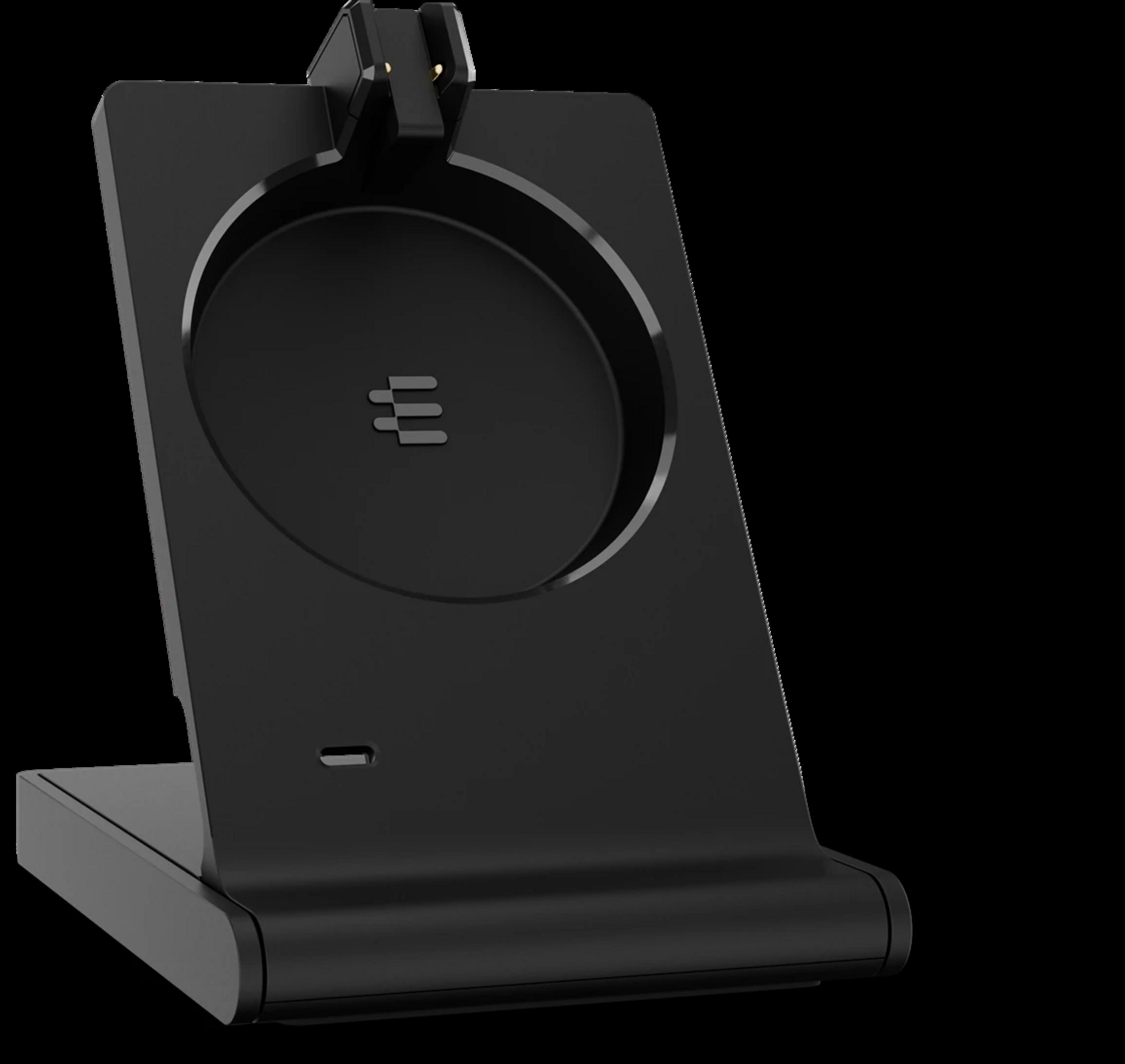 EPOS IMPACT 5000 Go Duo headset