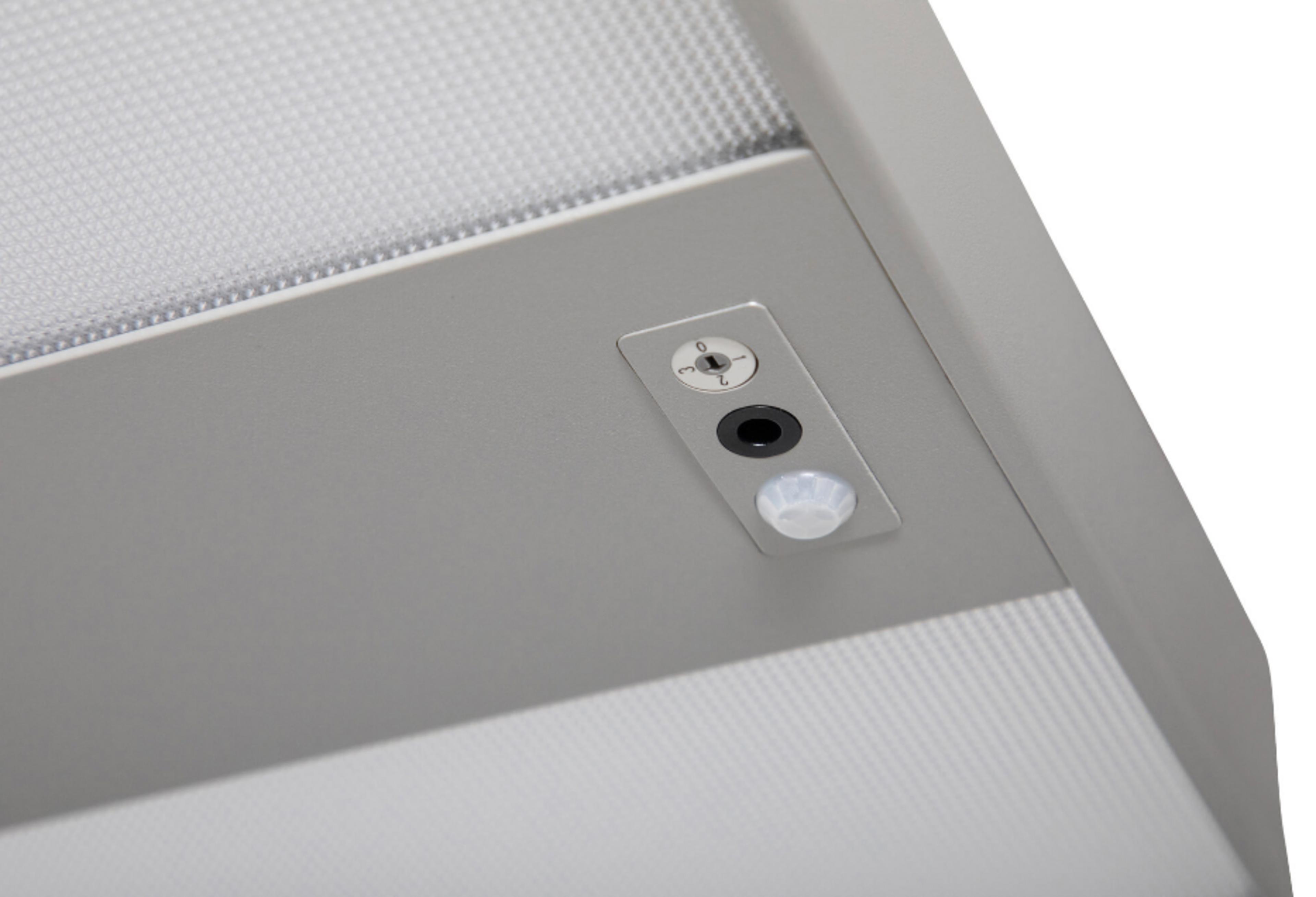 MAULjuvis Sensor LED Desk Lamp