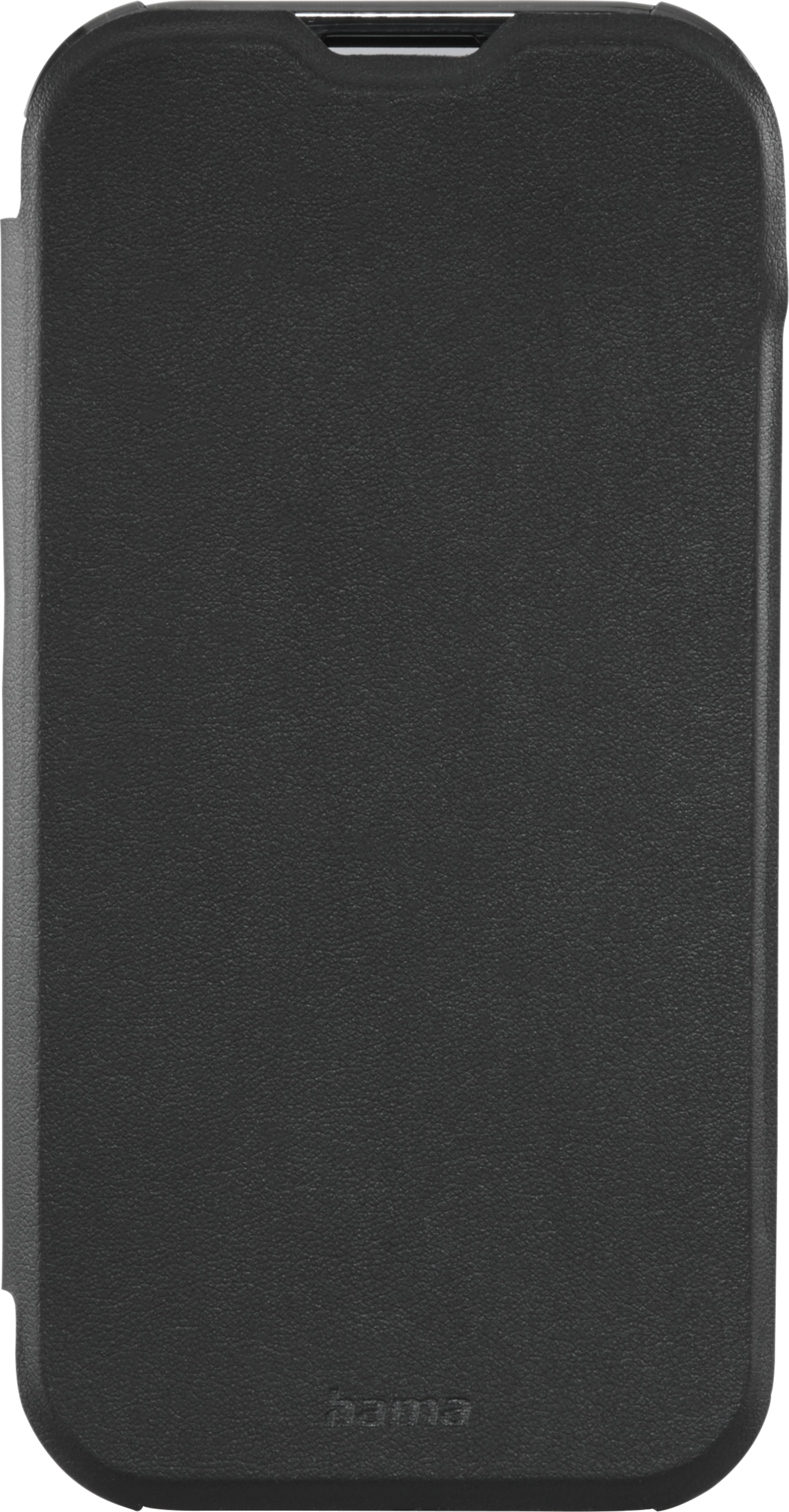 Hama Extreme Prot. iPhone 17 Case