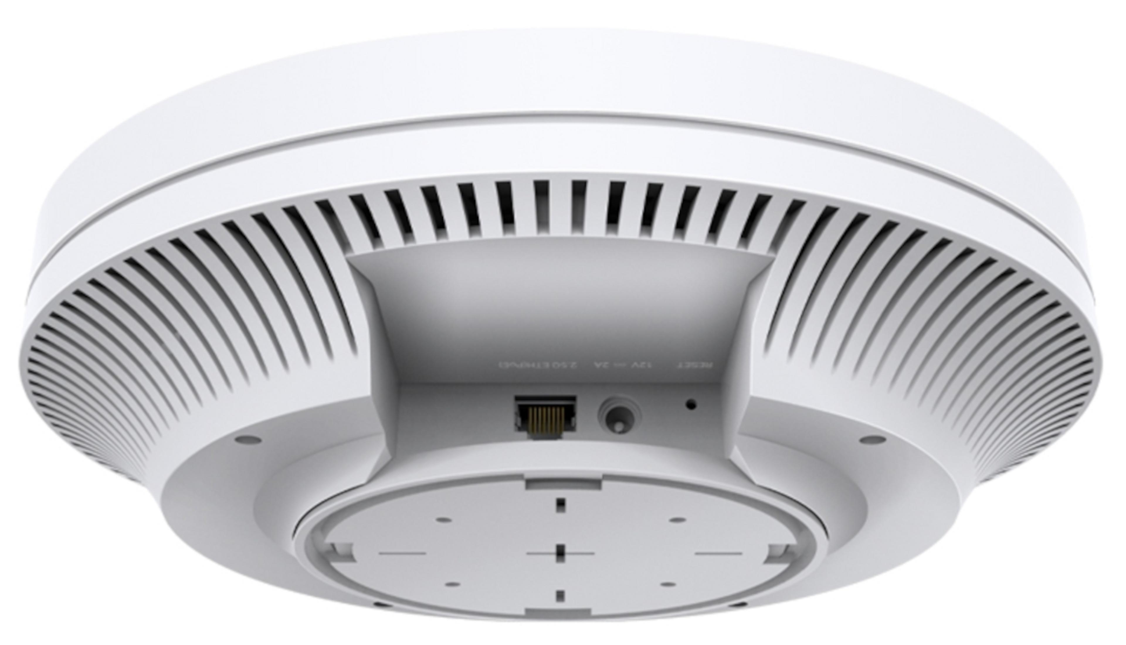 Access Point HD TP-LINK Omada EAP620