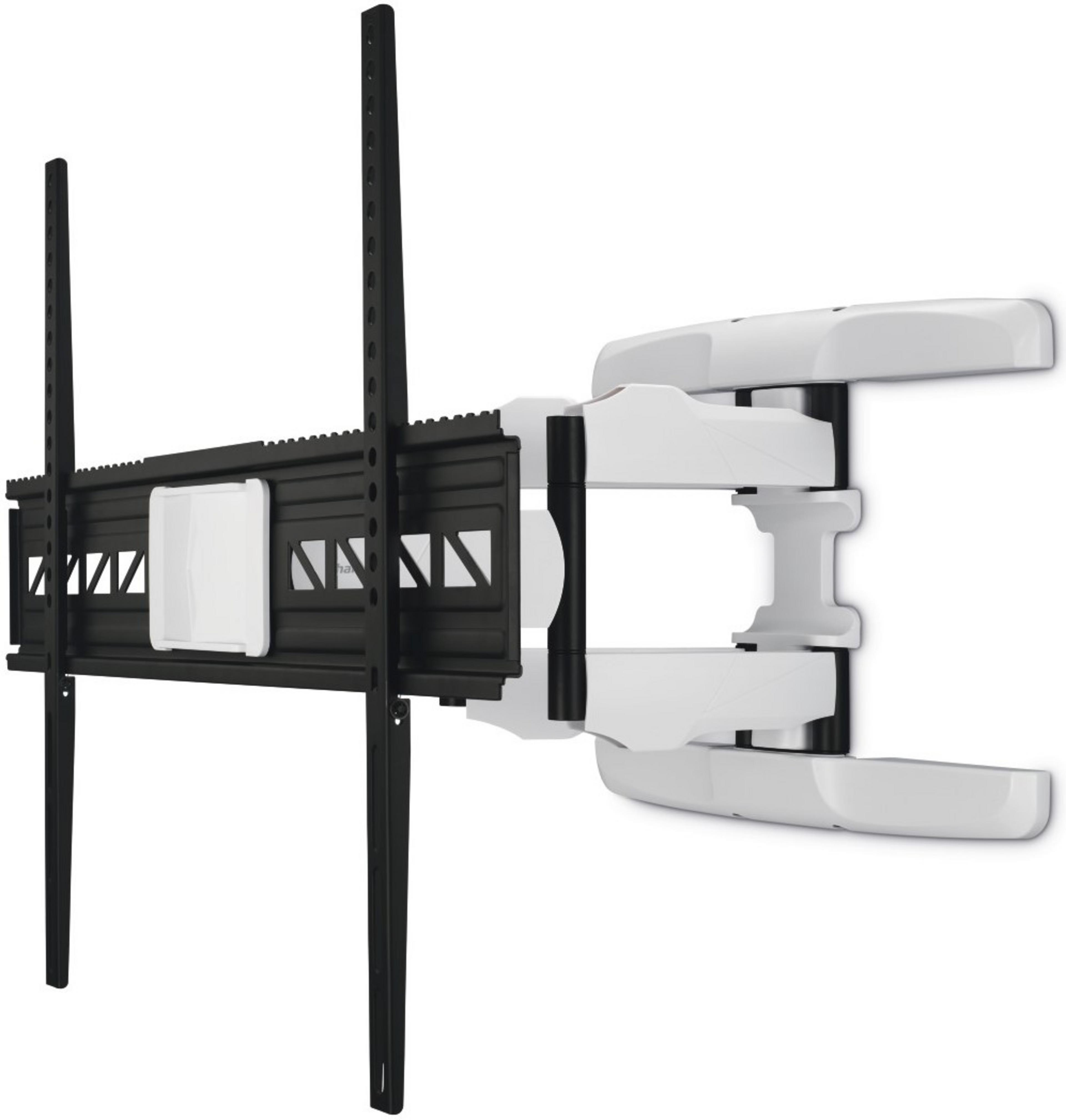 Hama 228,6 cm (90") Wandhalterung