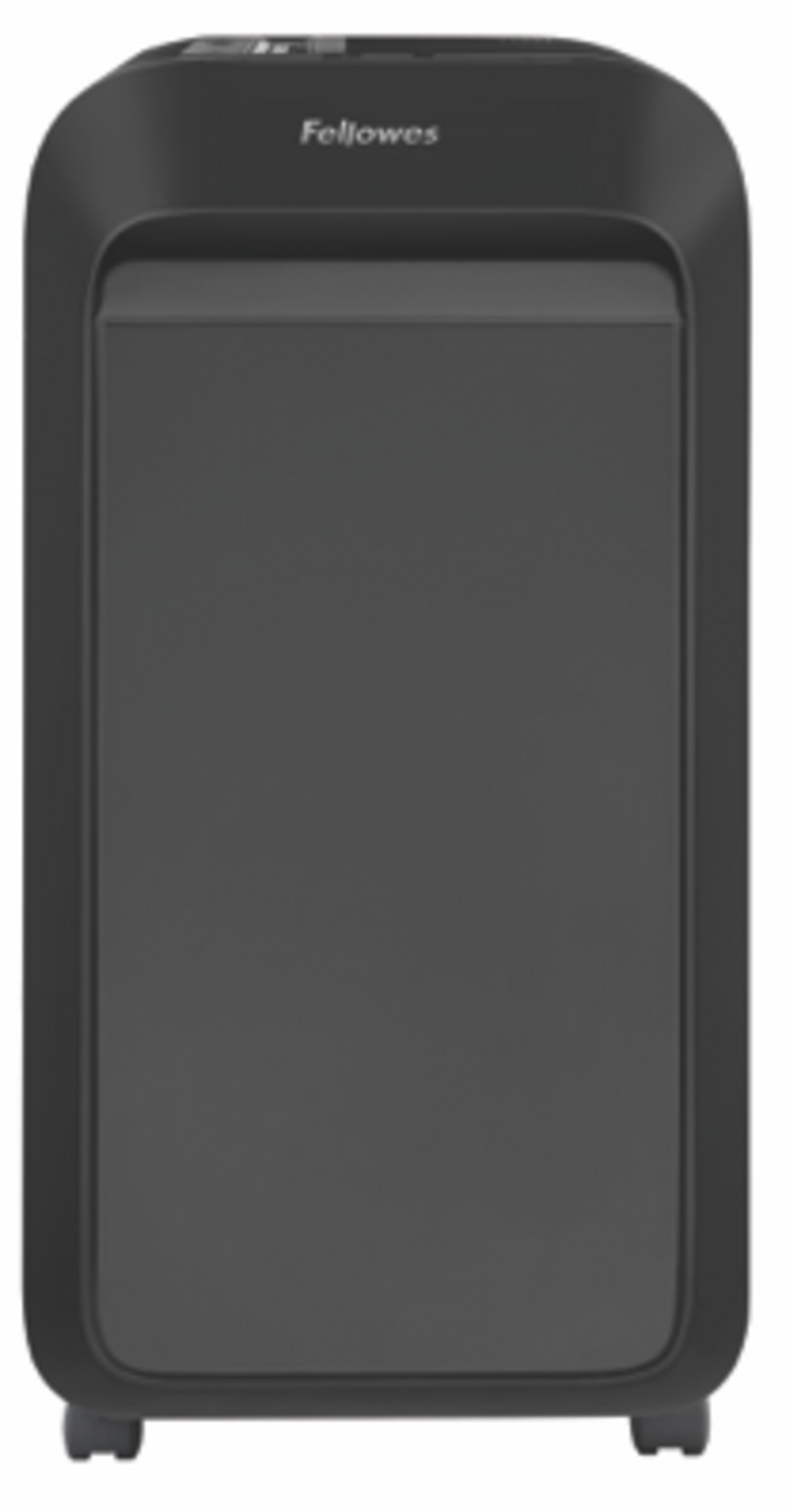 Destructora Fellowes Powershred LX221