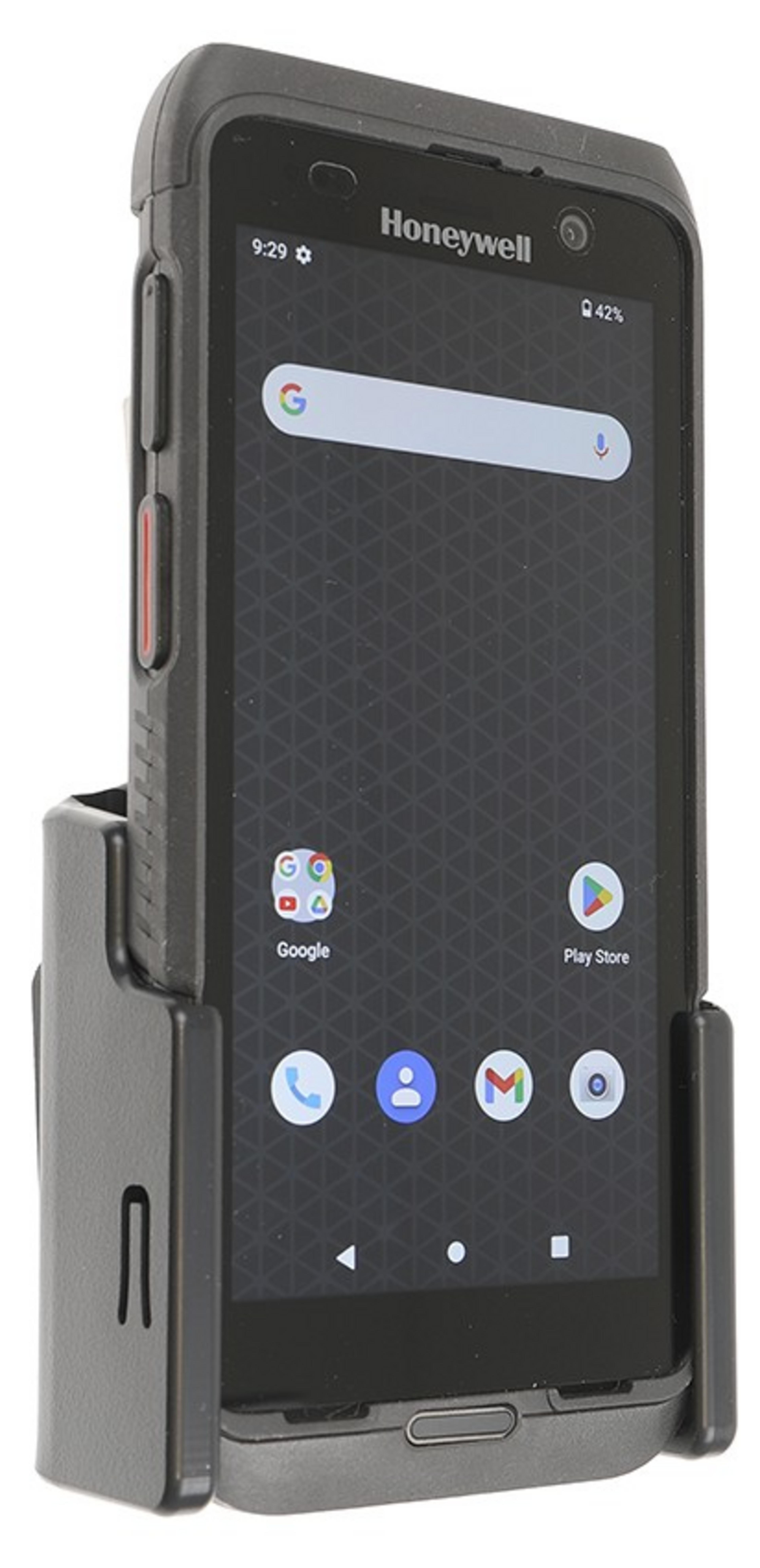 Brodit Honeywell CT47 Holder