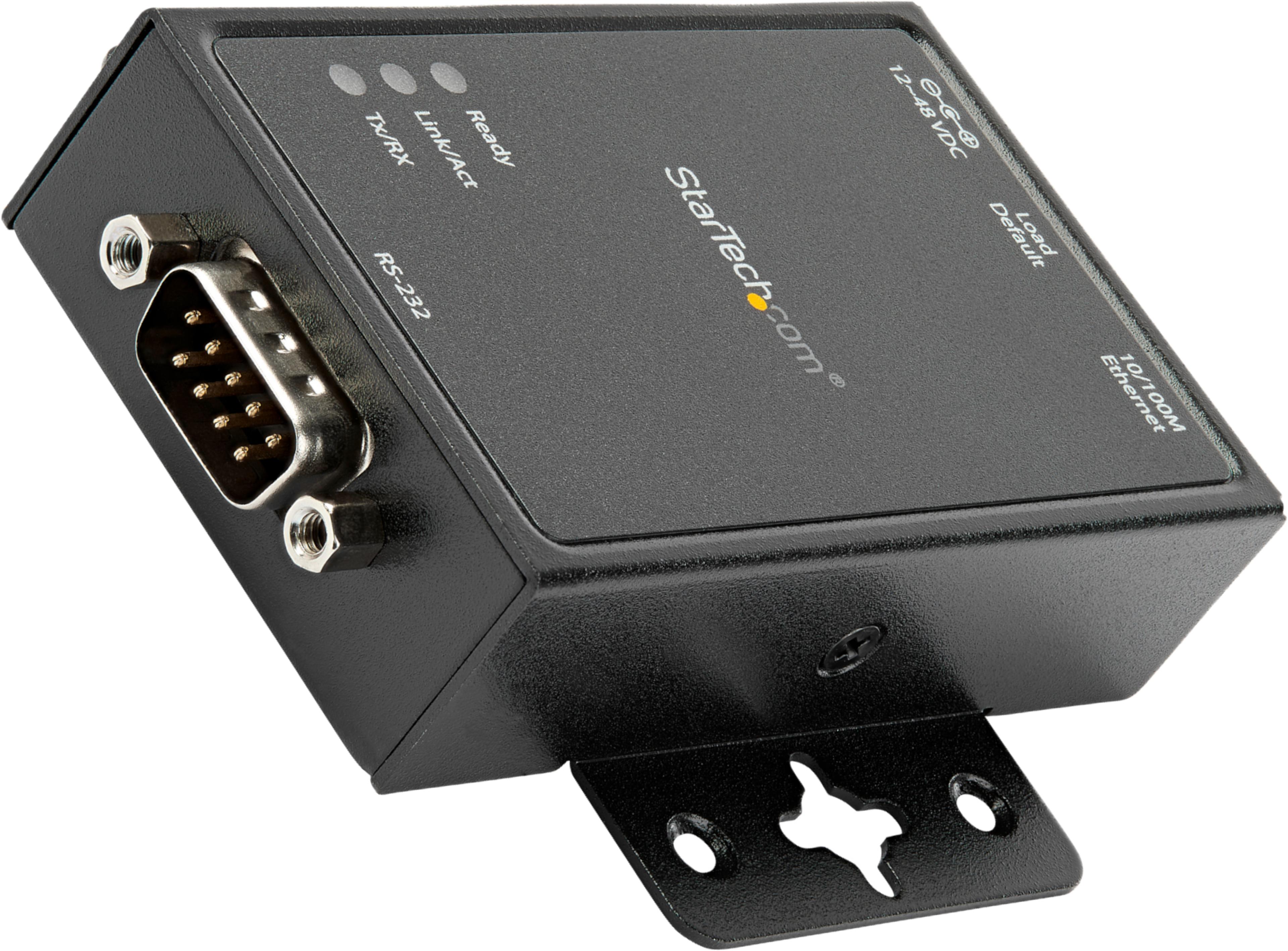 StarTech 1-port Serial Device Server