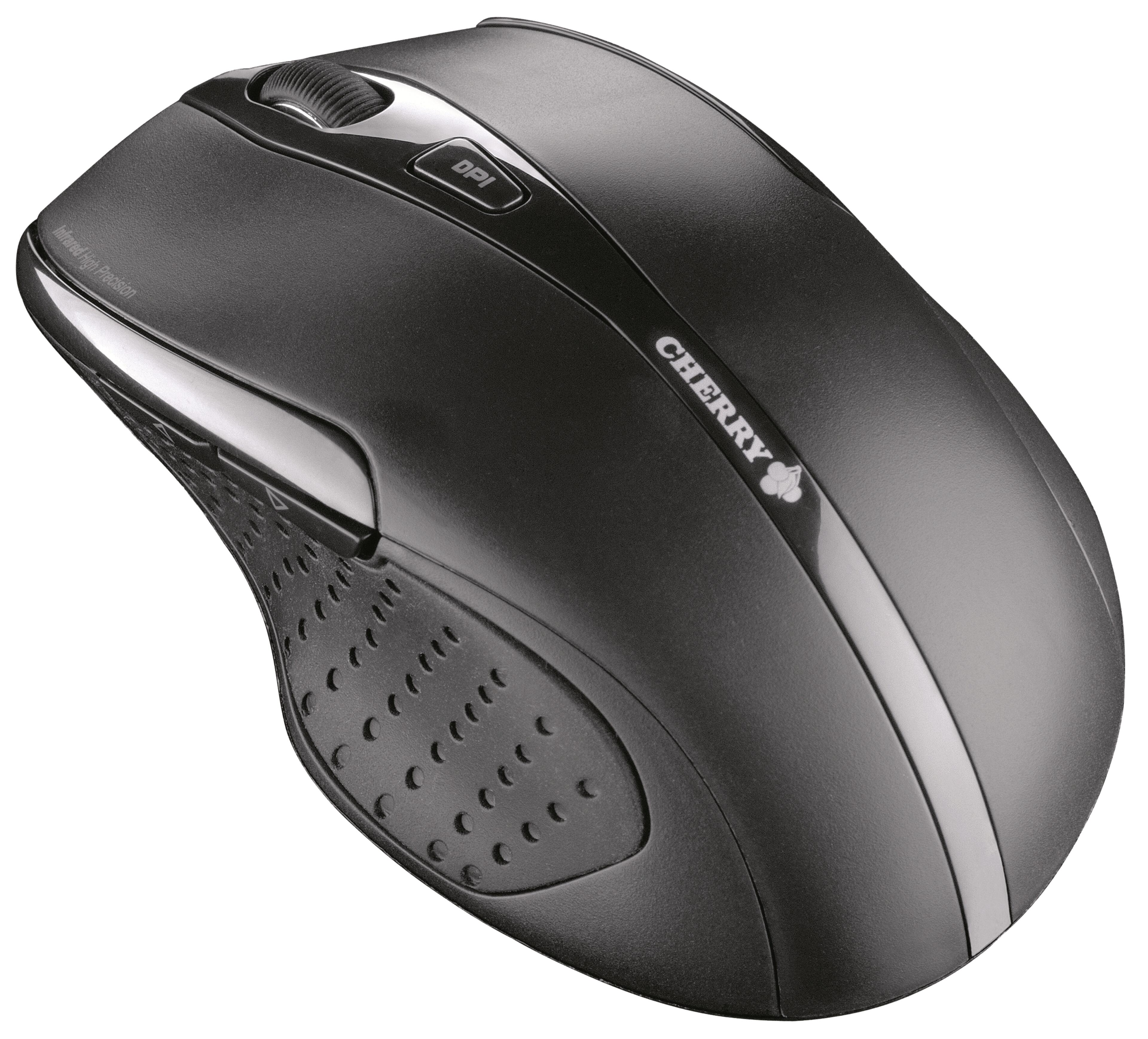 CHERRY MW 3000 Wireless Mouse