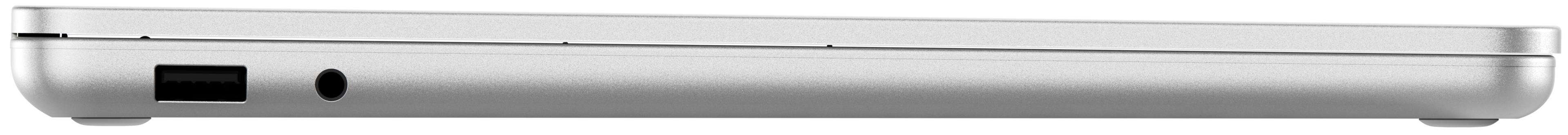 Surface Laptop Copilot+PC XPlus 16/512GB