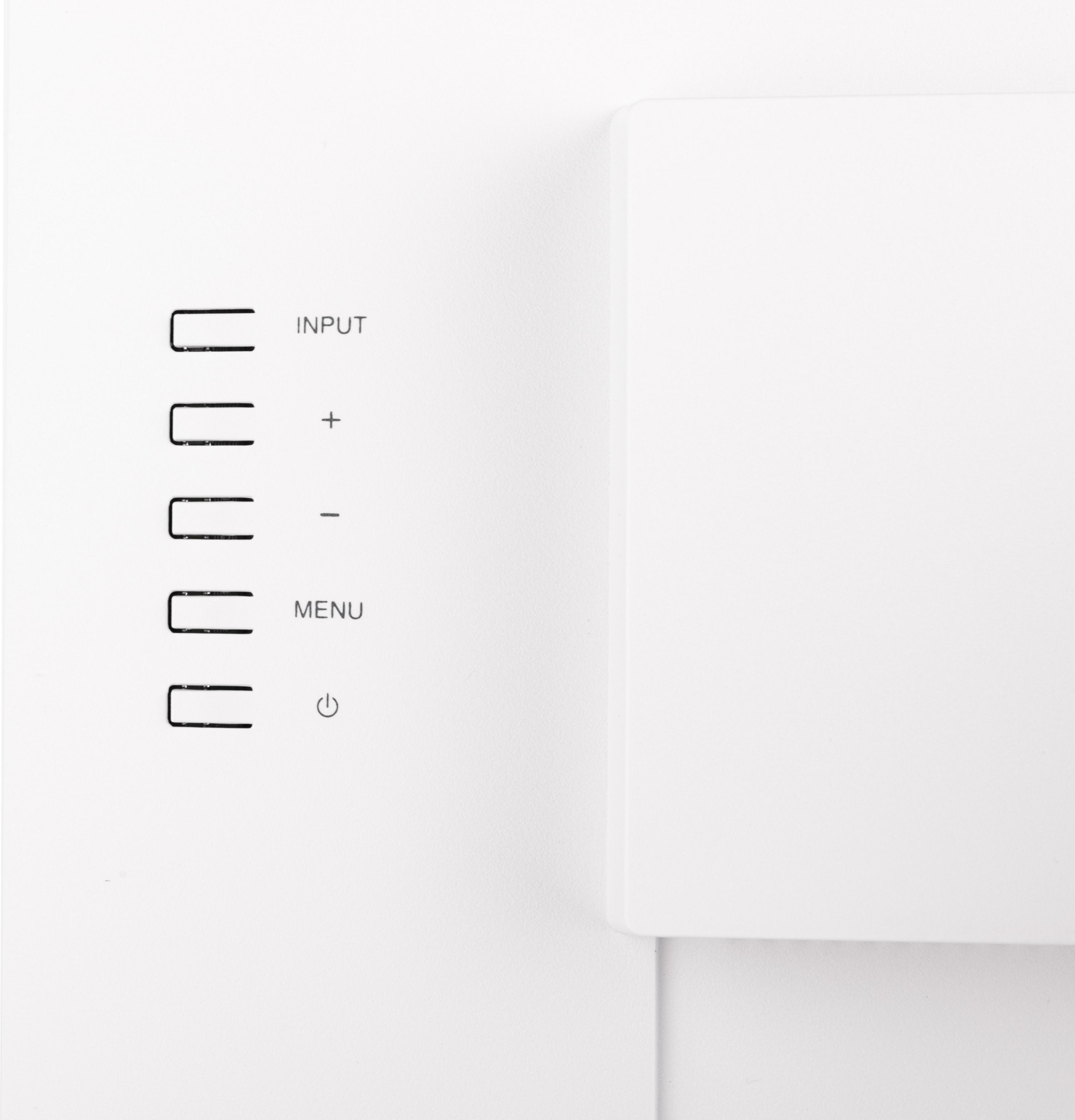 iiyama ProLite XUB2492HSU-W6 Monitor