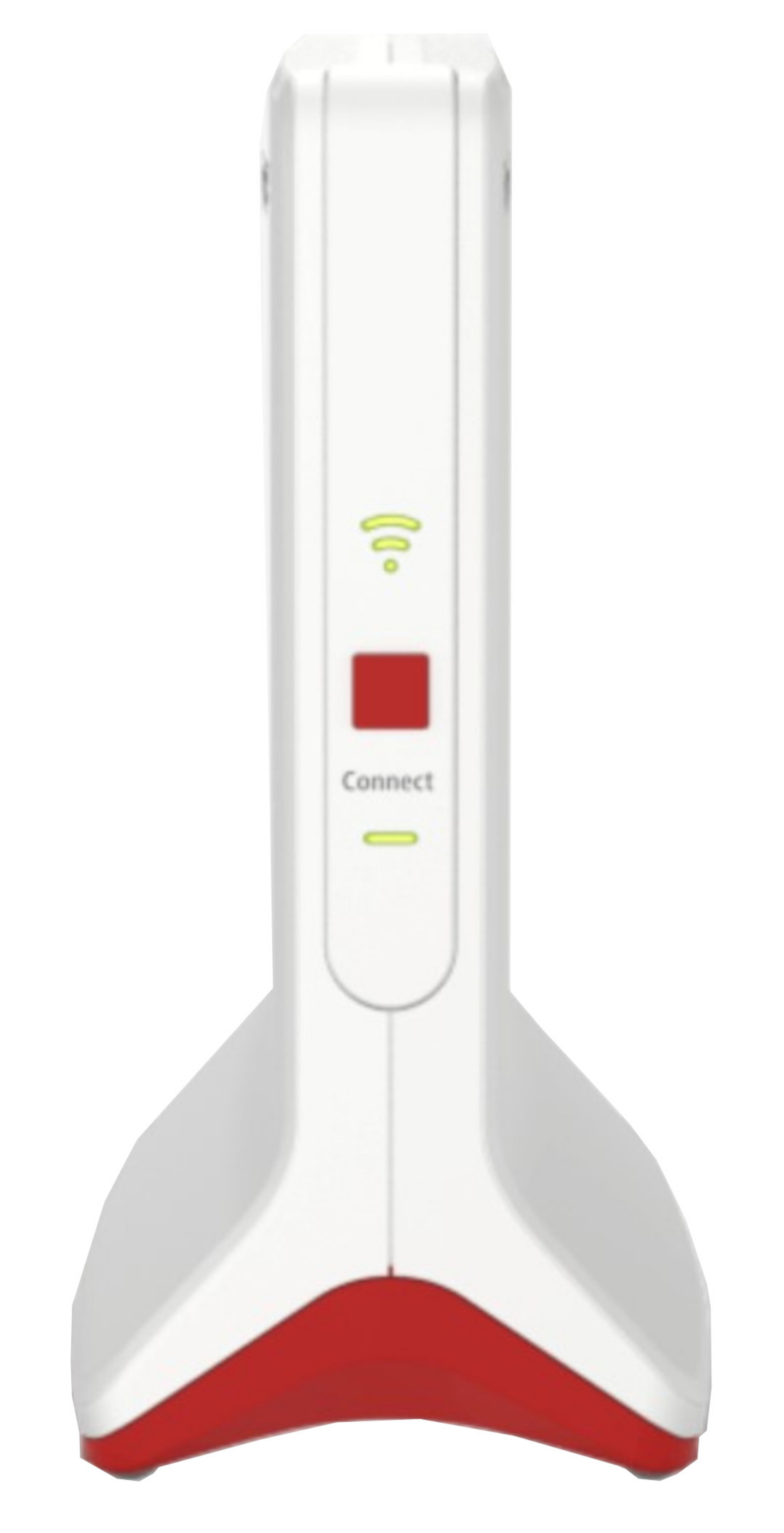 Répéteur AVM FRITZ! 6000