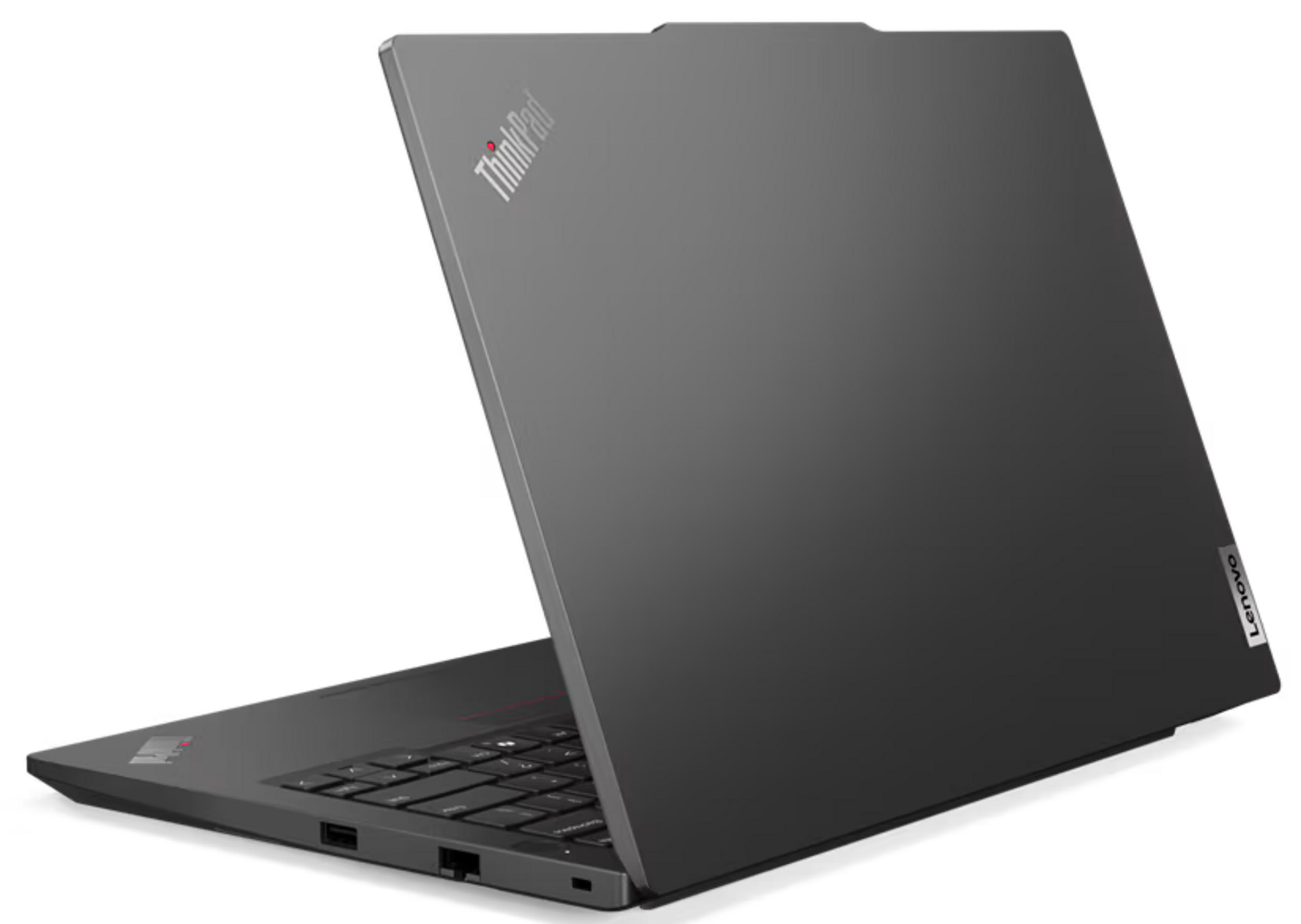 Lenovo ThinkPad E14 G6 U5 16/512 GB