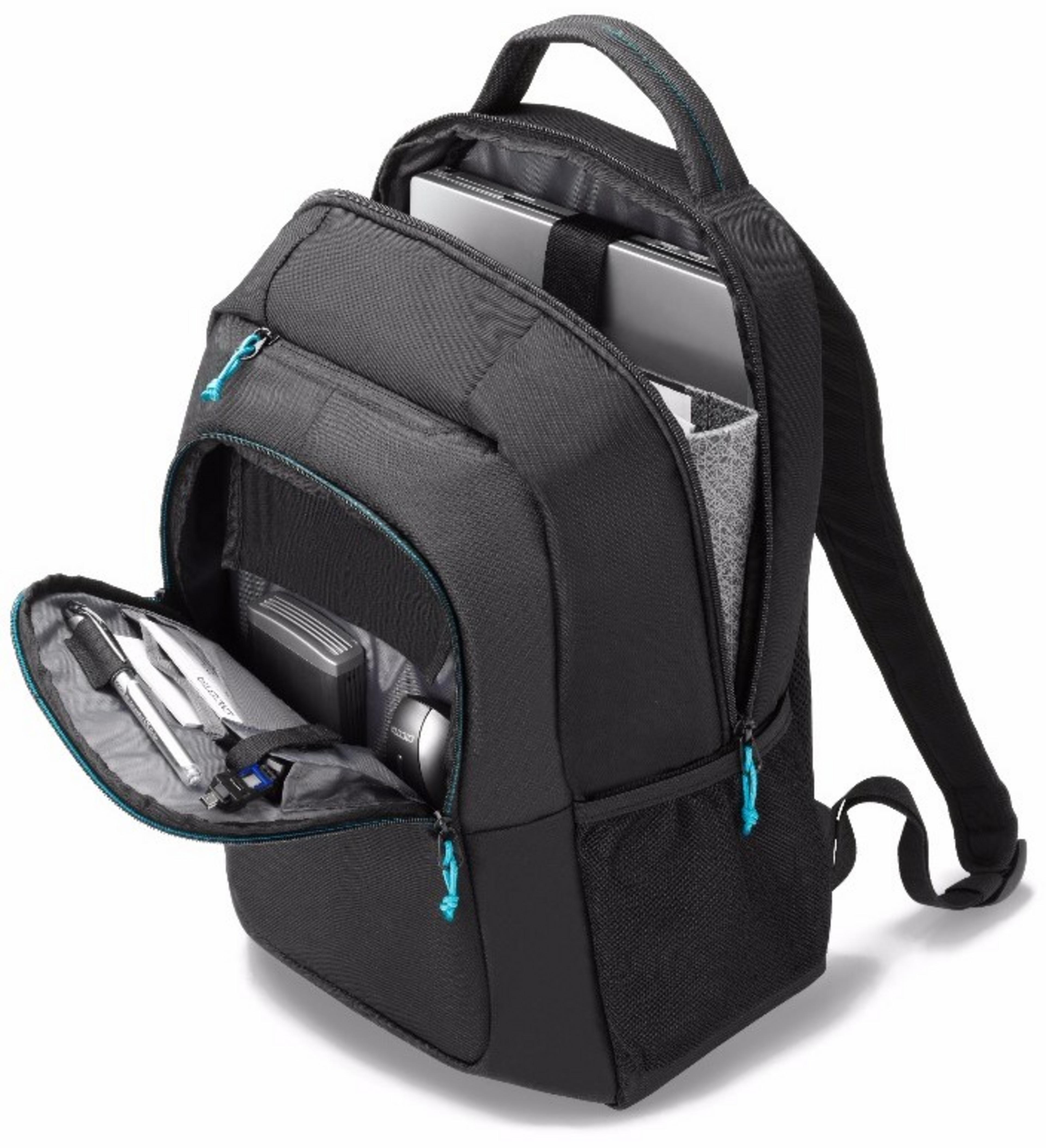 DICOTA Spin 39.6cm/5.6" Backpack