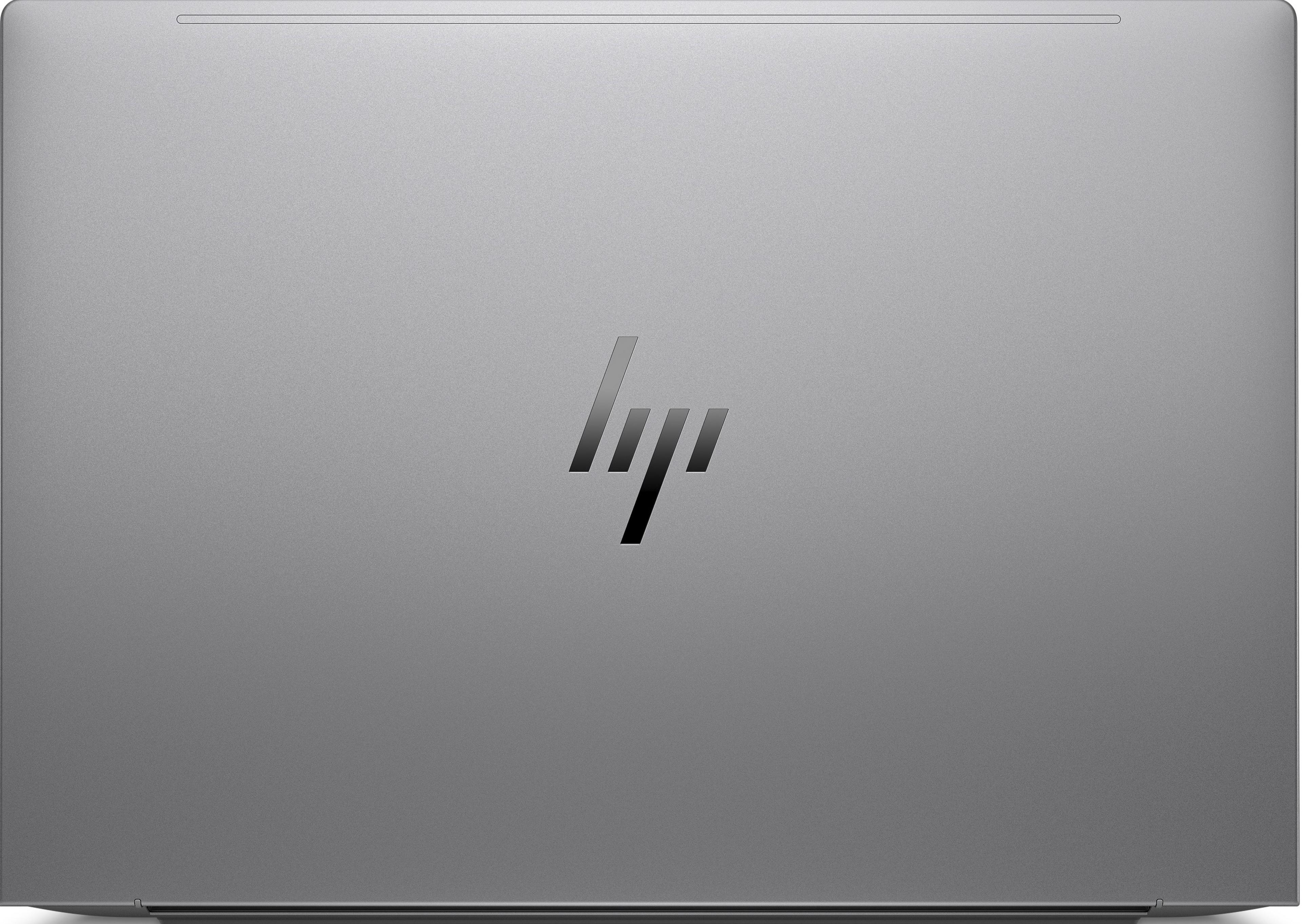 HP ZB Power 16 G11 U7 RTX 1000 32GB/1TB