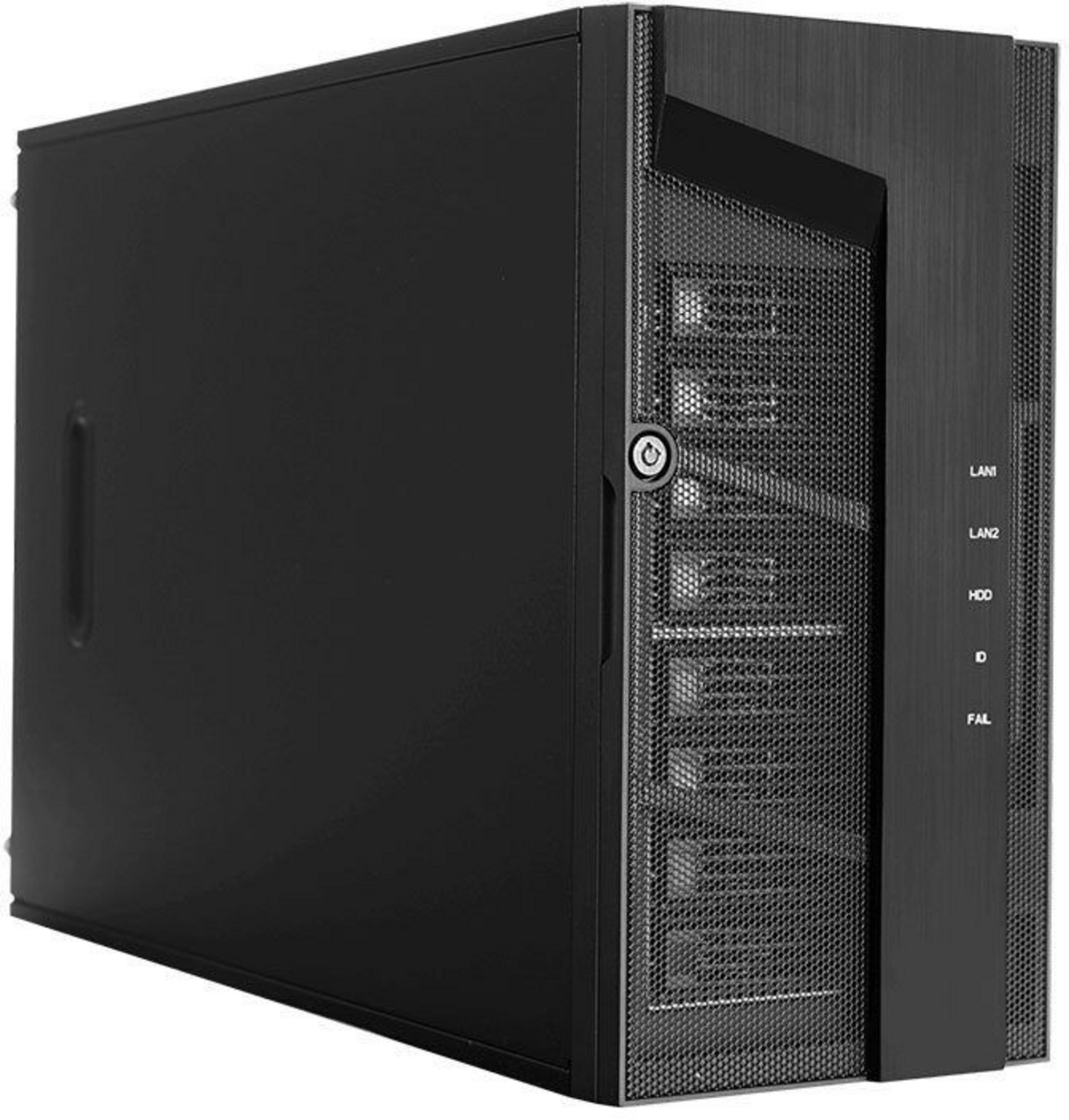bluechip SERVERline T30330s Server