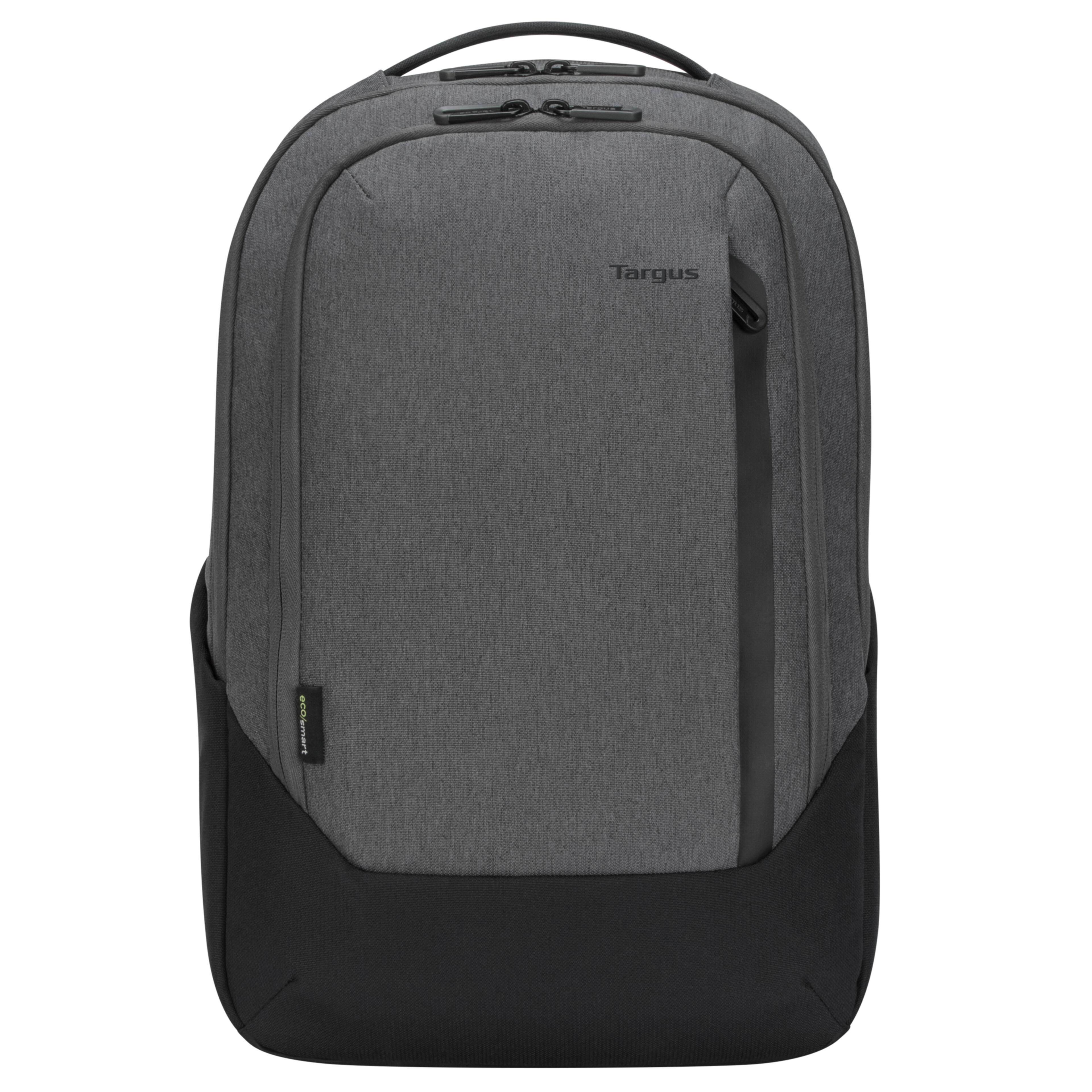 Targus Cypress 39.6cm/15.6" Backpack