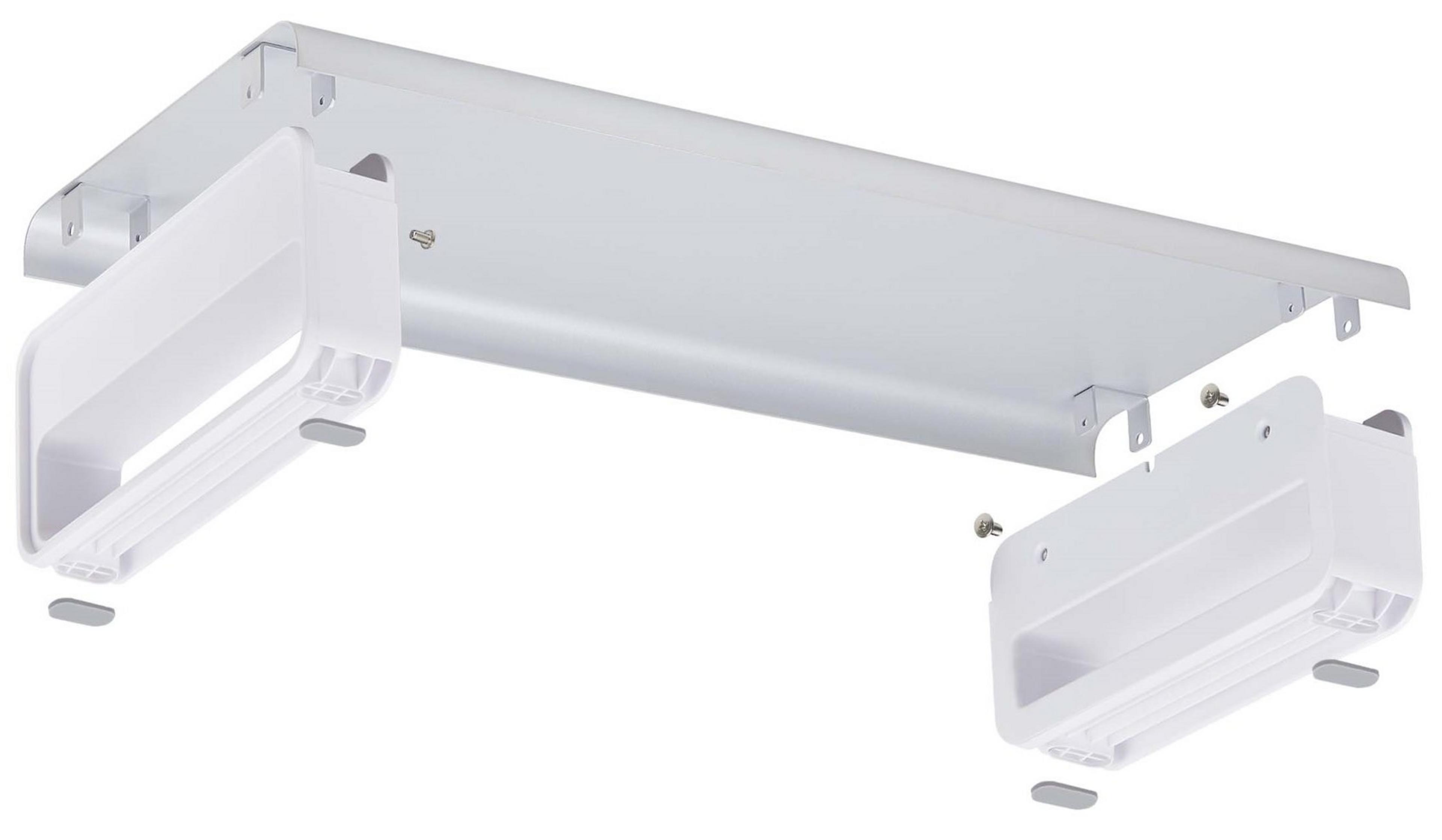 Support écran StarTech hauteur réglable