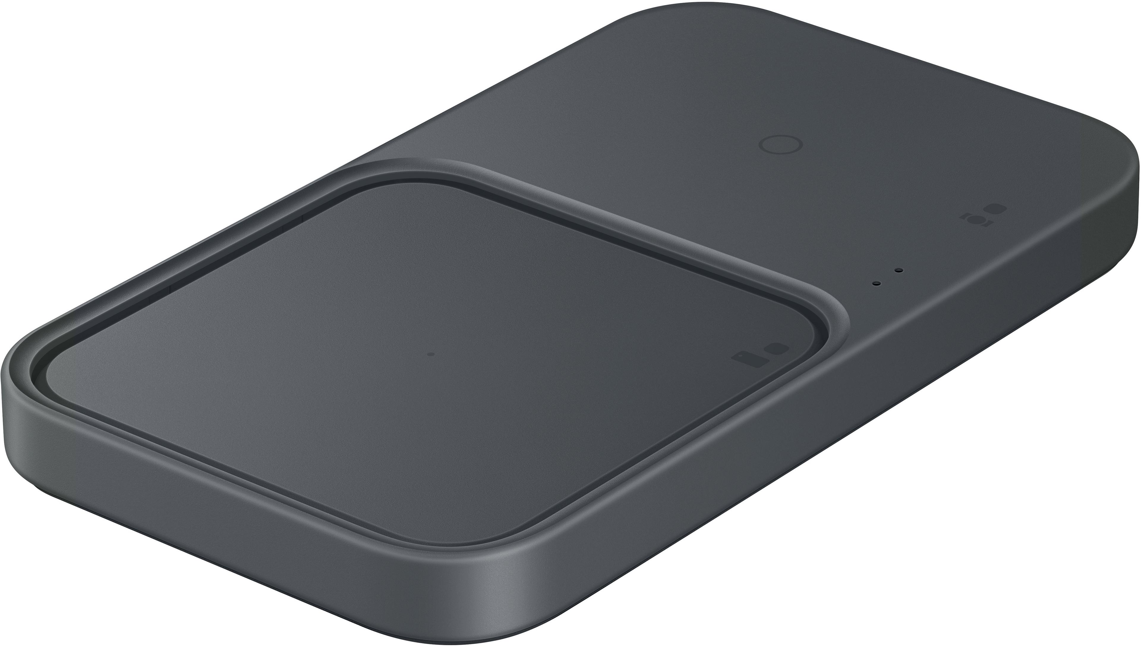 Samsung Wireless Charger Duo + Ładowarka