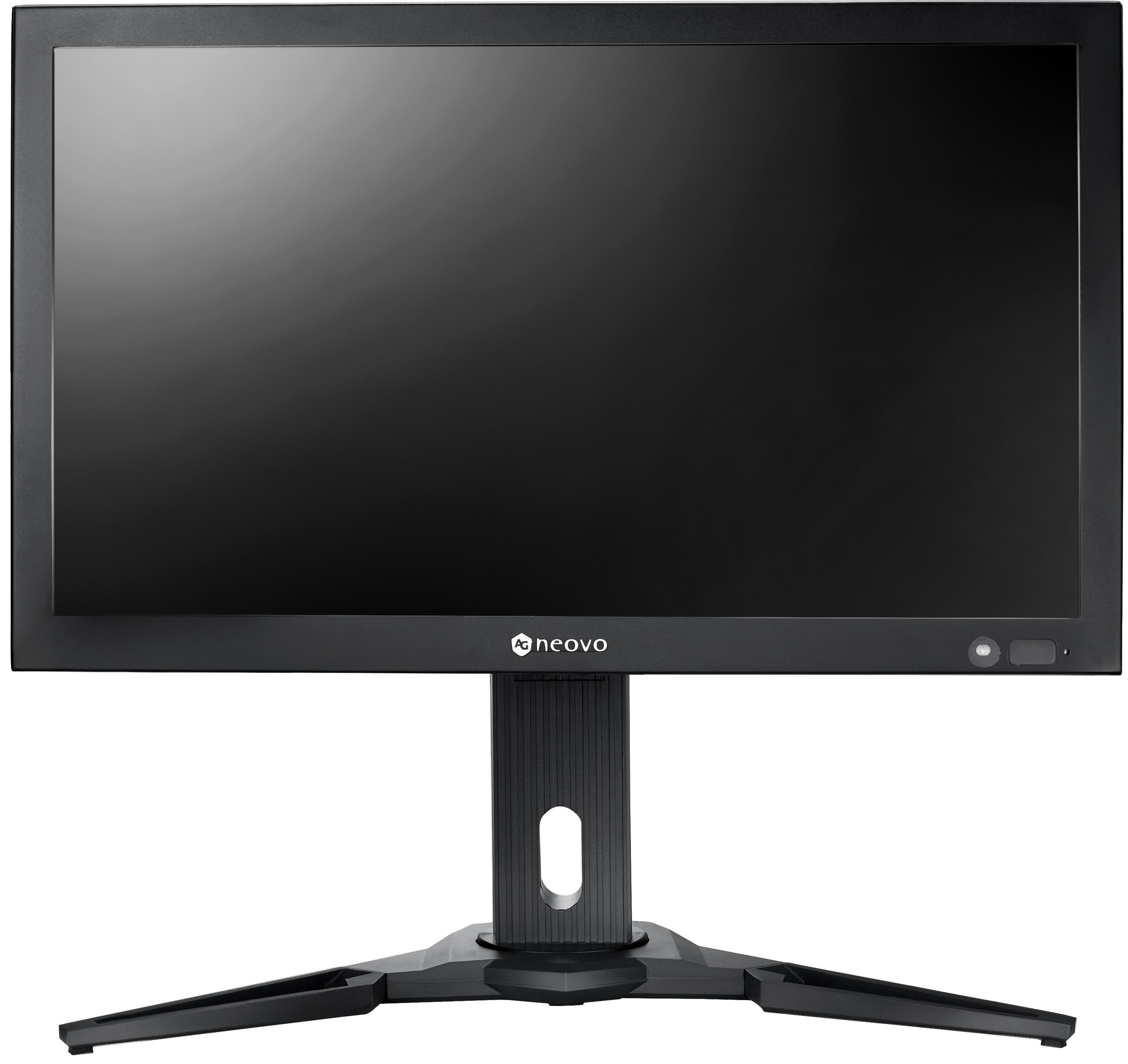 AG neovo QX-28 Überwachungsmonitor