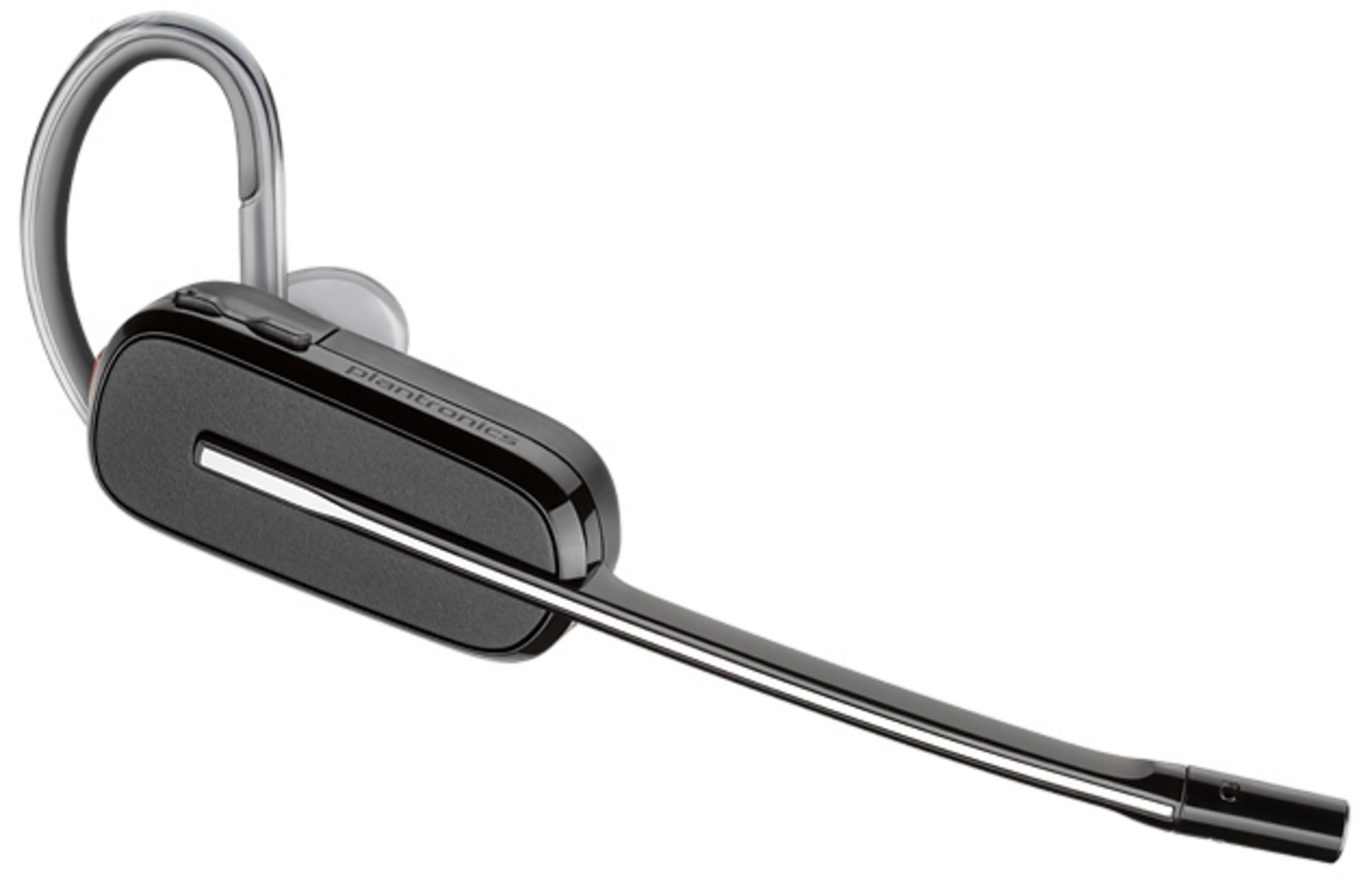 Poly Savi 8240 M Office Headset