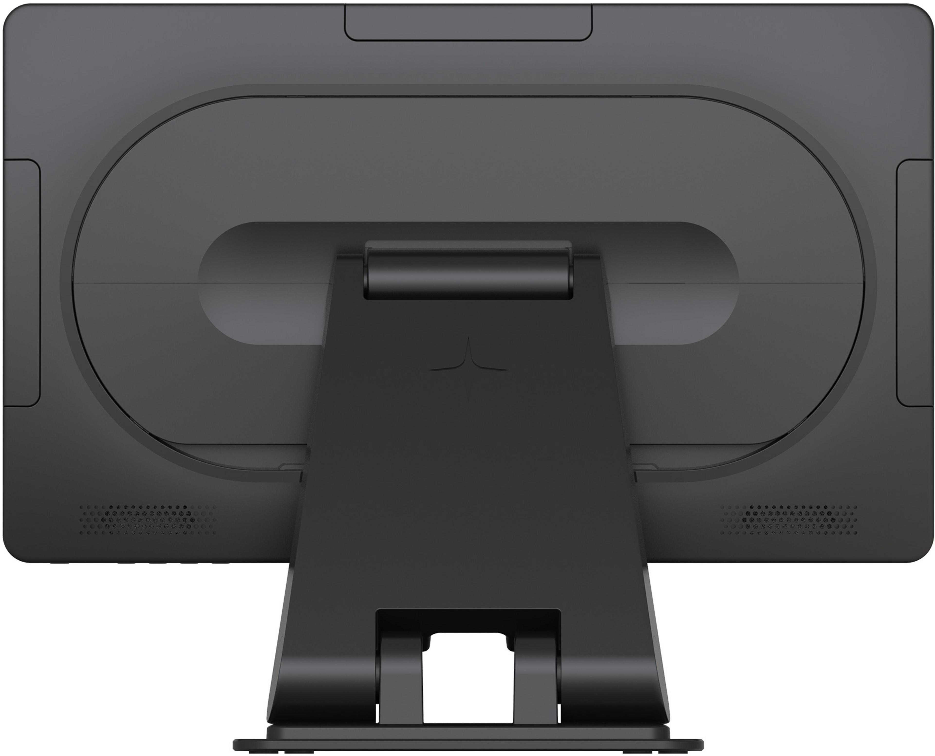 MicroTouch M1-156IC-AA4 8/64GB 4G