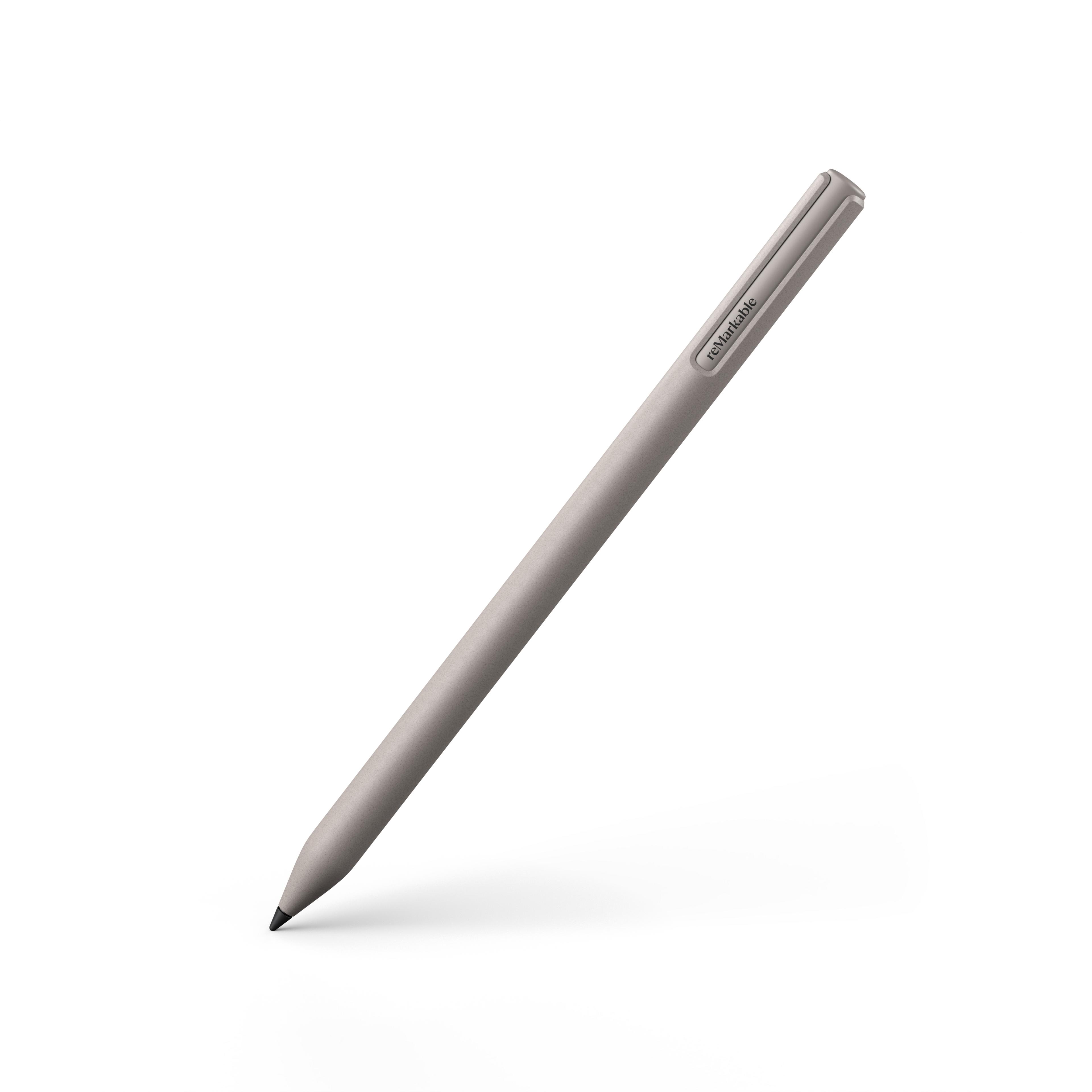 reMarkable Pro Marker Active Basic Stift