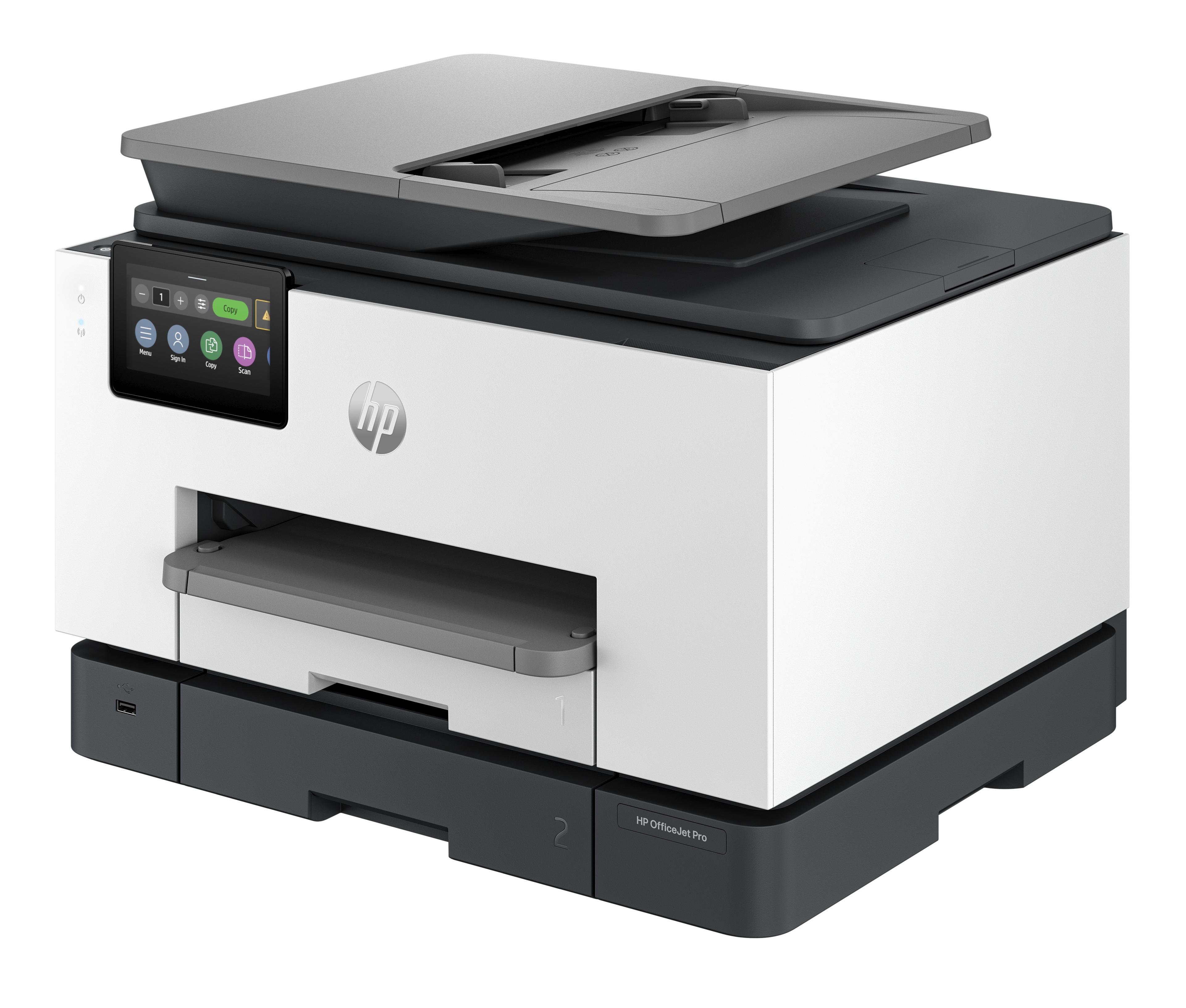 MFP HP OfficeJet Pro 9130b