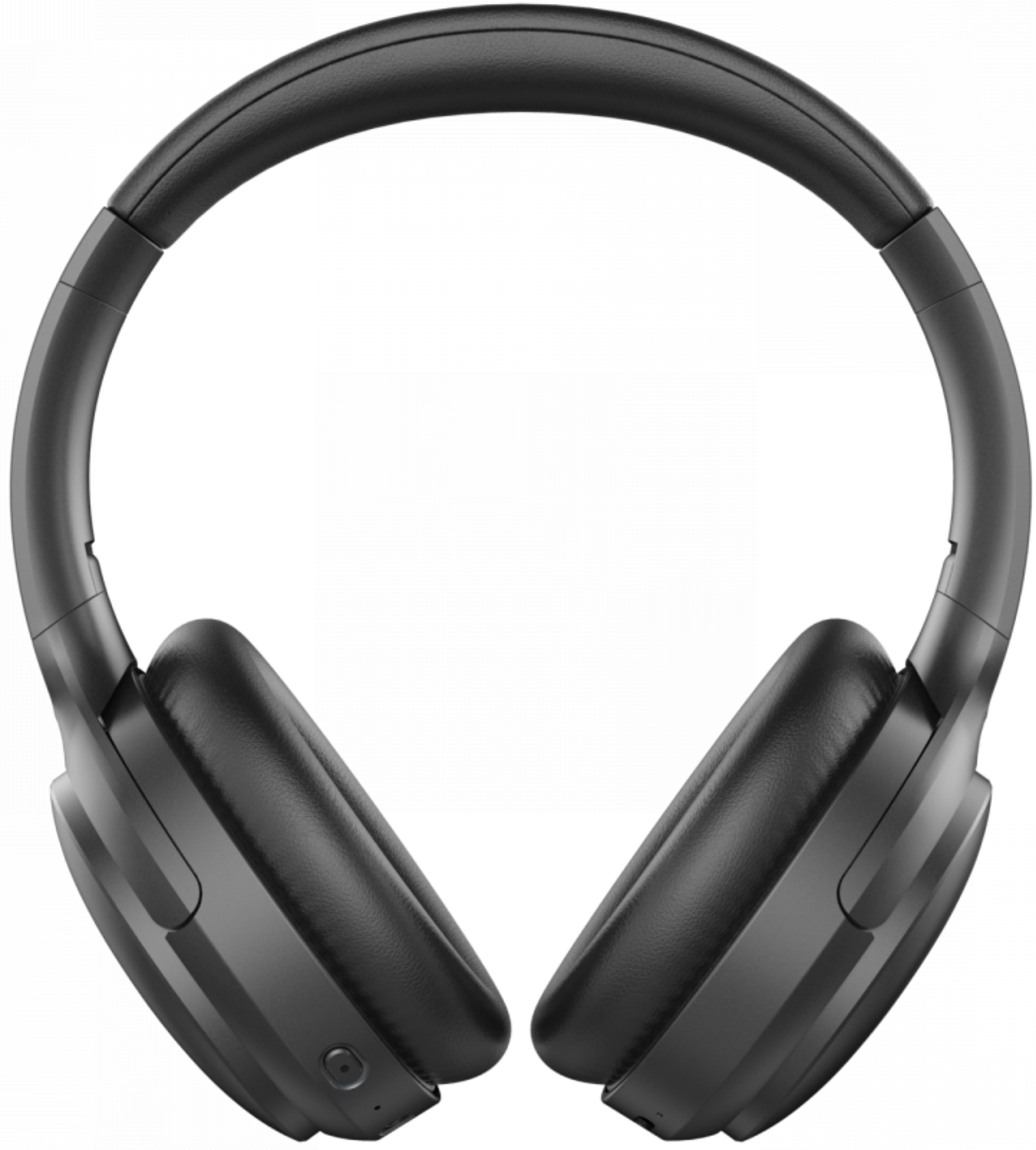 Cuffie wireless Bluetooth stereo V7