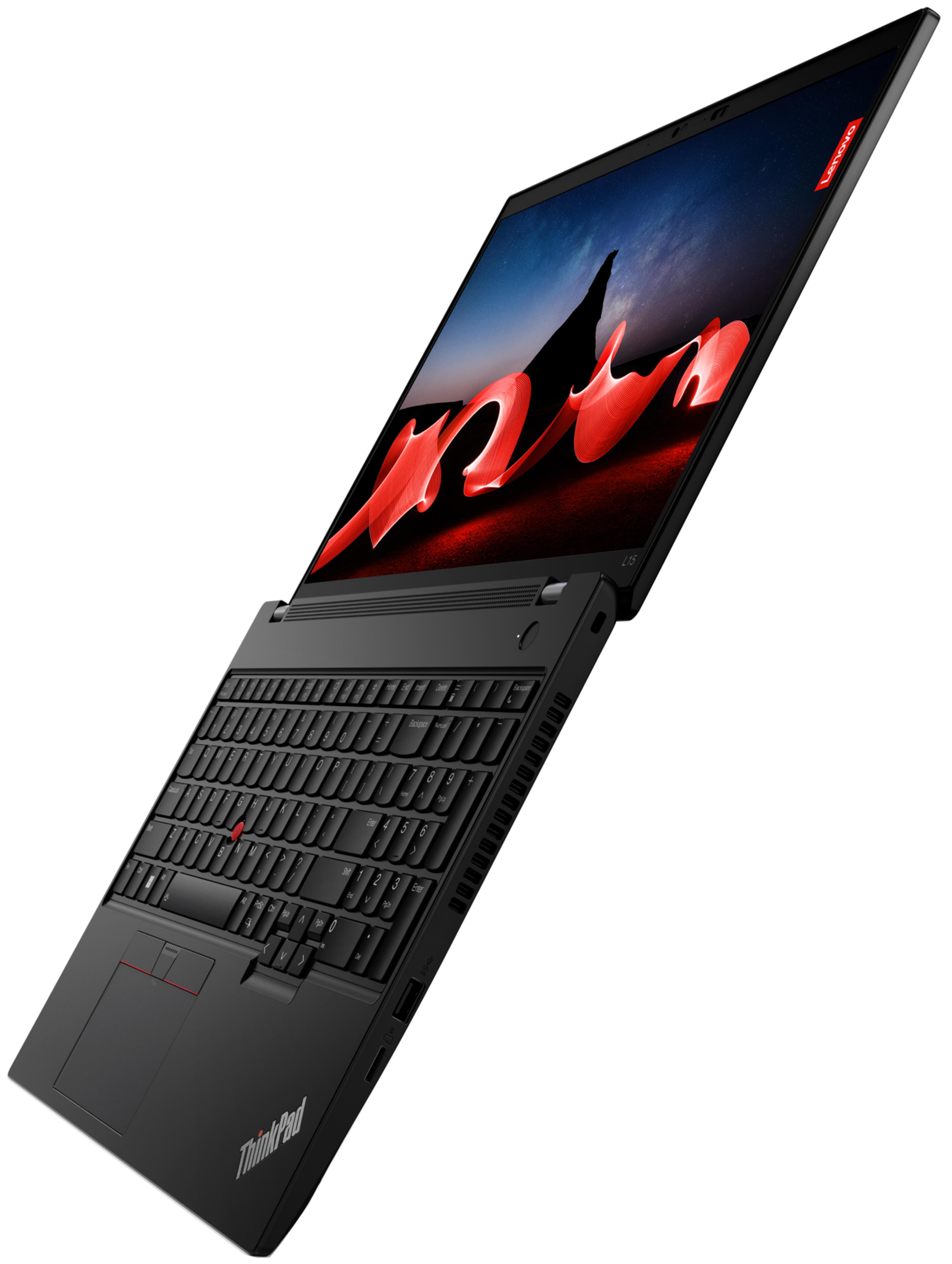 Lenovo ThinkPad L15 G4 i5 16/256GB