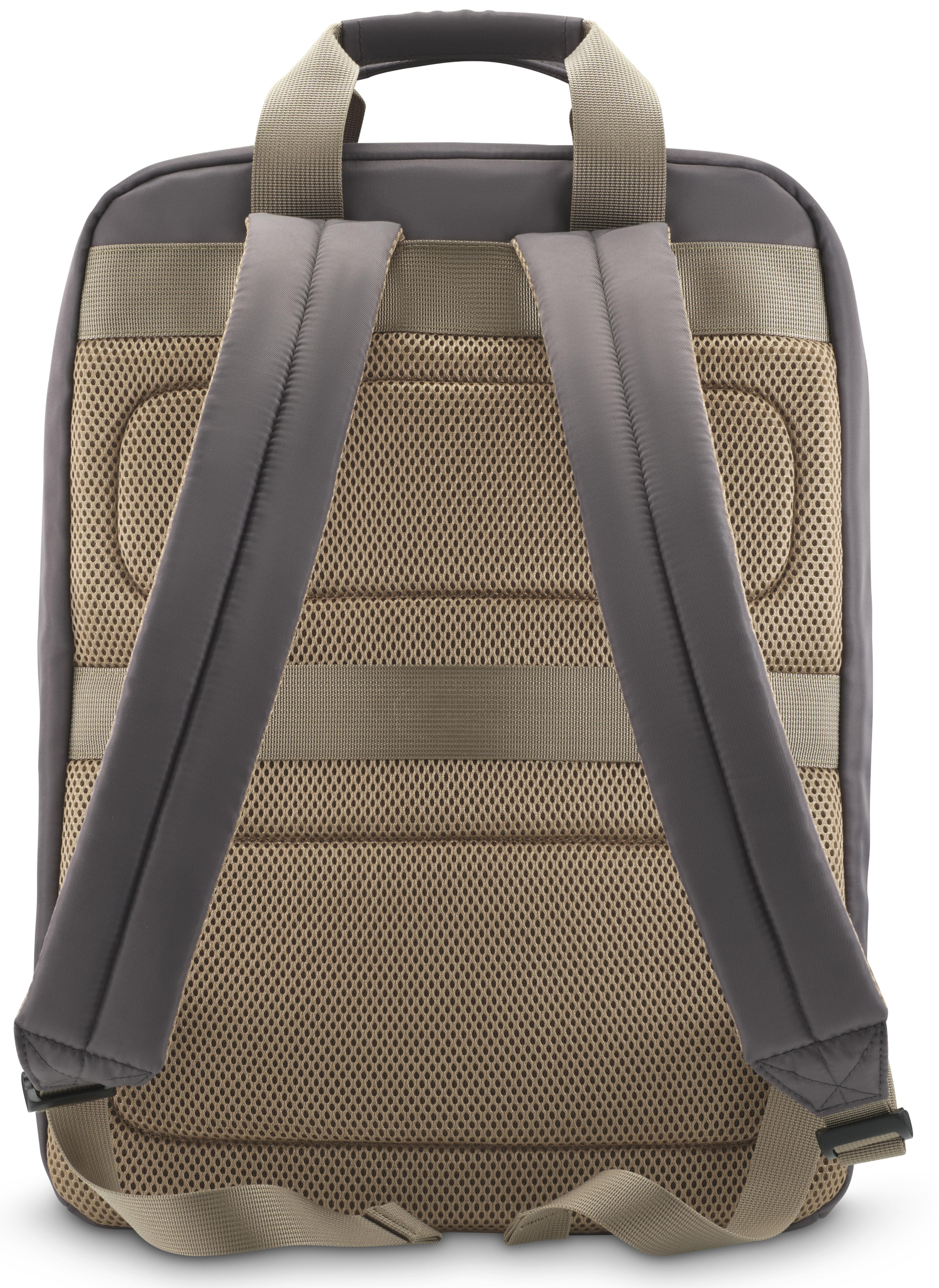 Hama Ultra Lightweight 16.2 Backpack