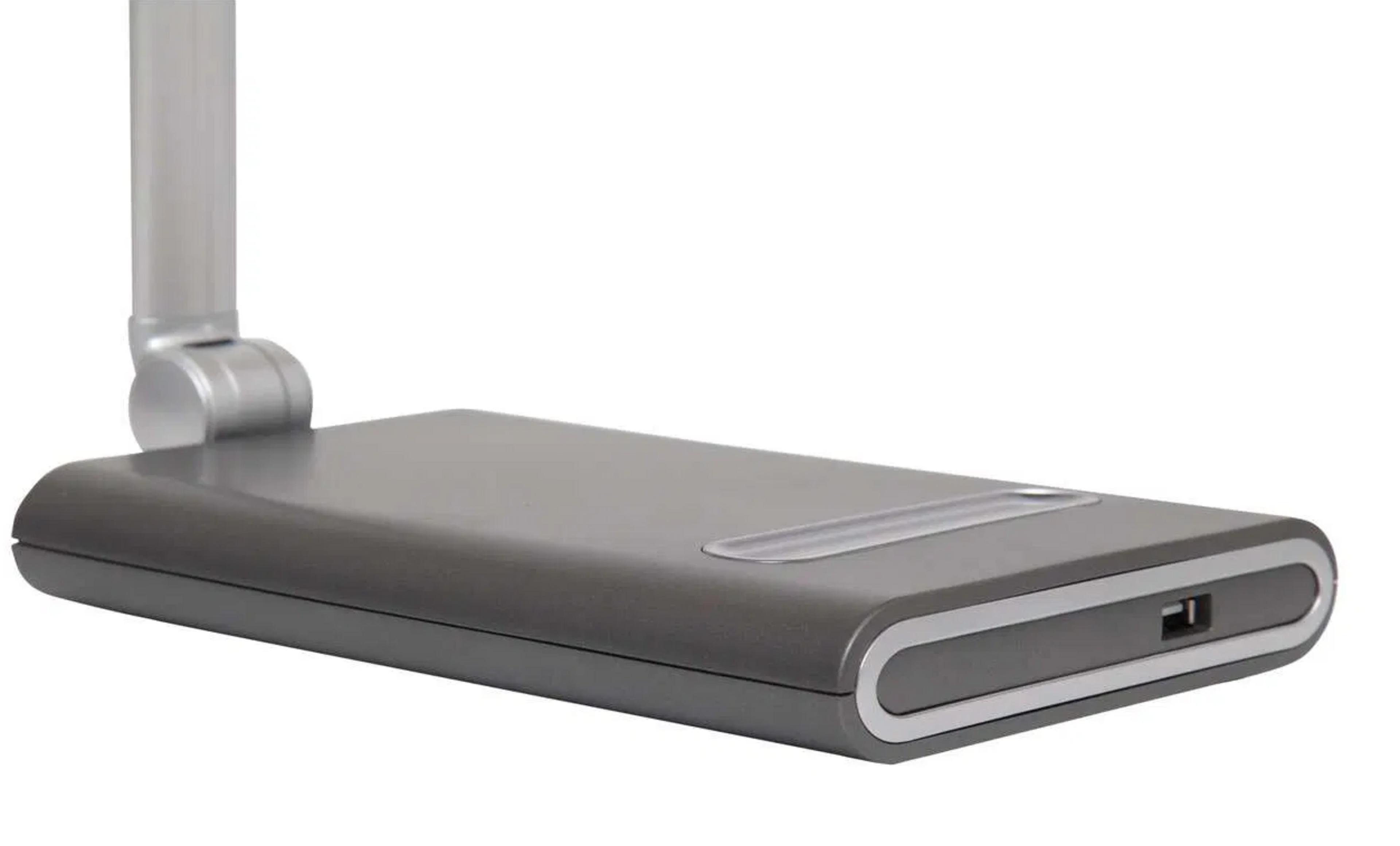 MAULpure USB LED Lamp Dimmable