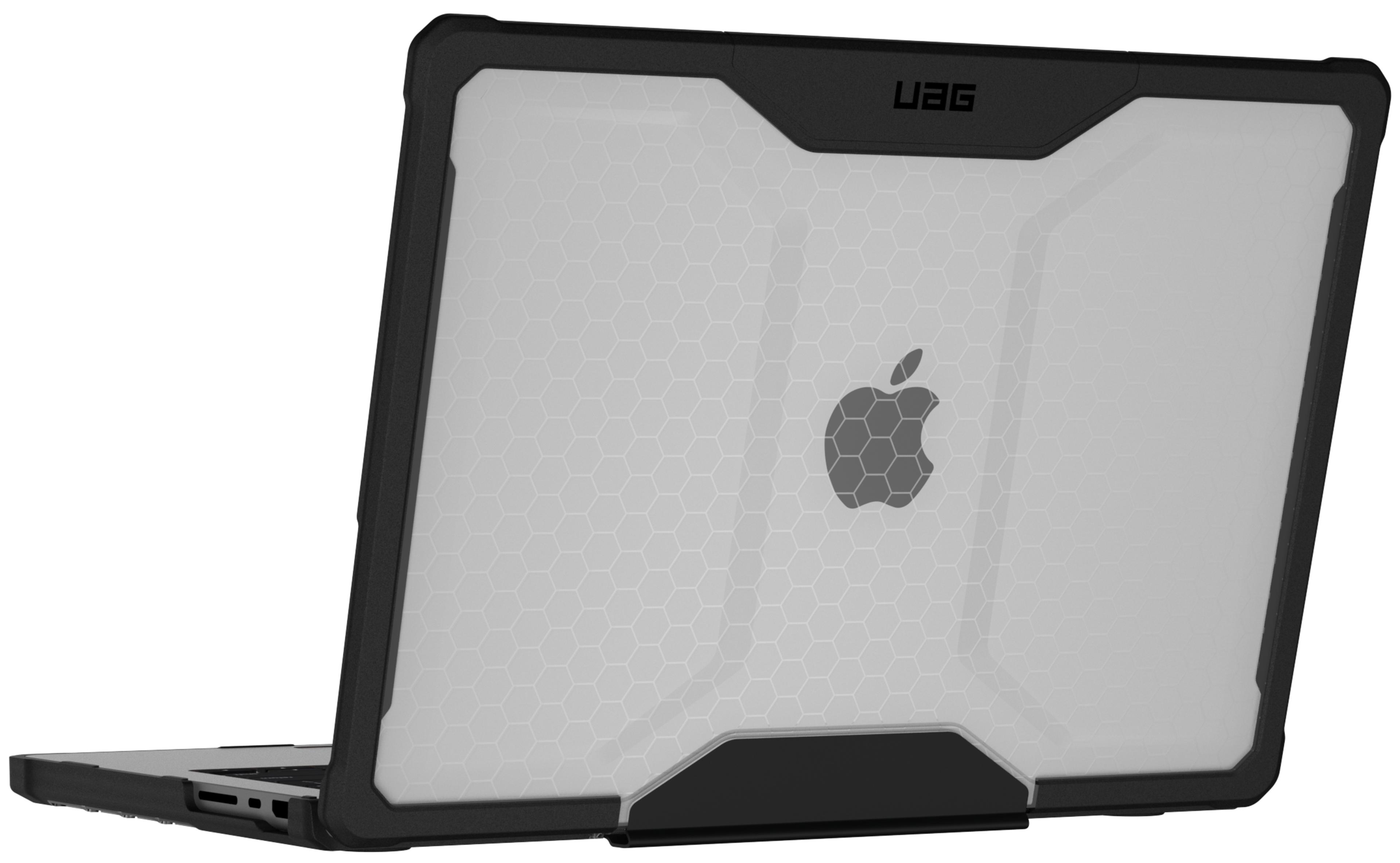 UAG Plyo MacBook Pro 14 (2024-2021) Case