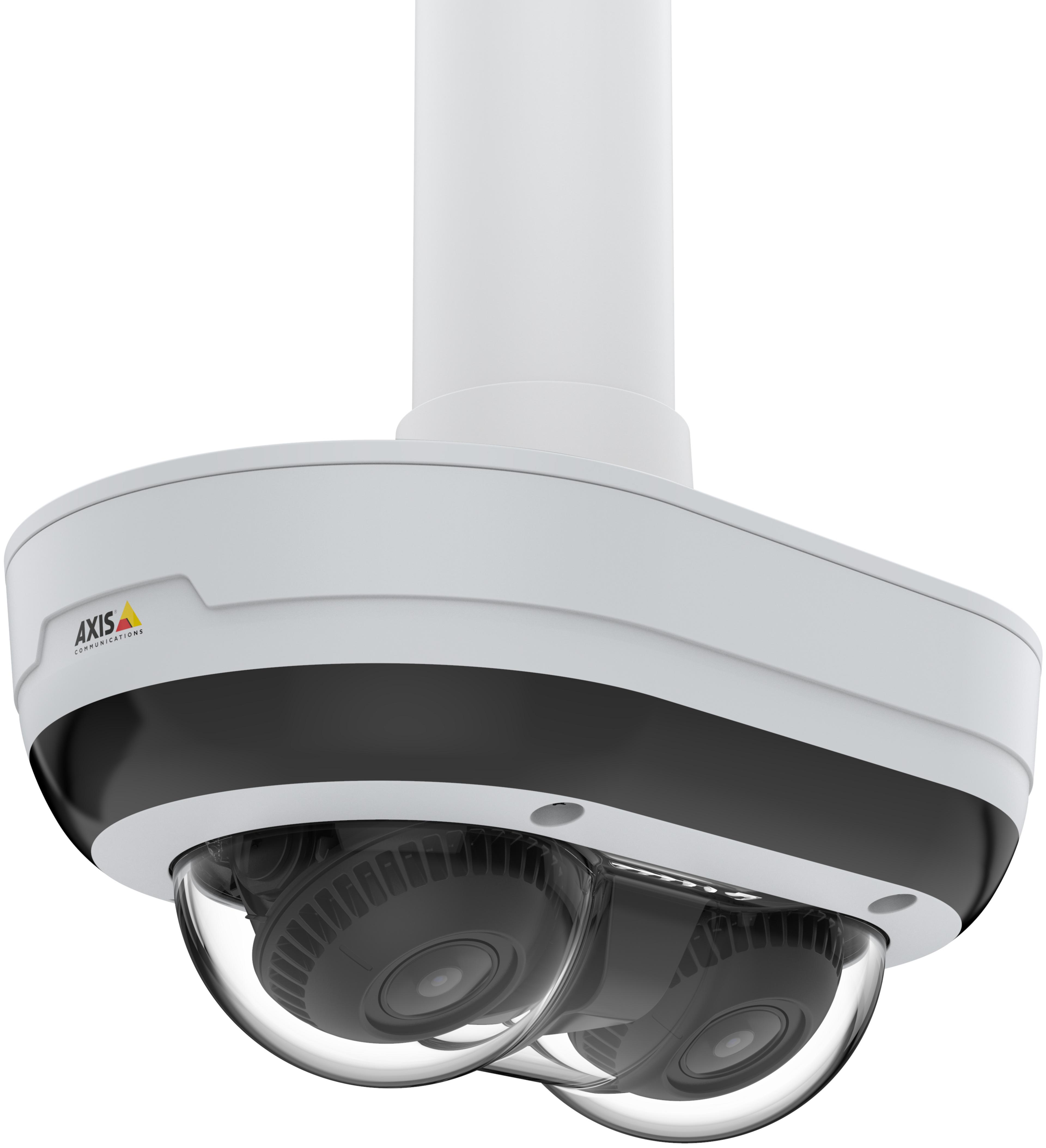 AXIS T94N02D Pendant Kit