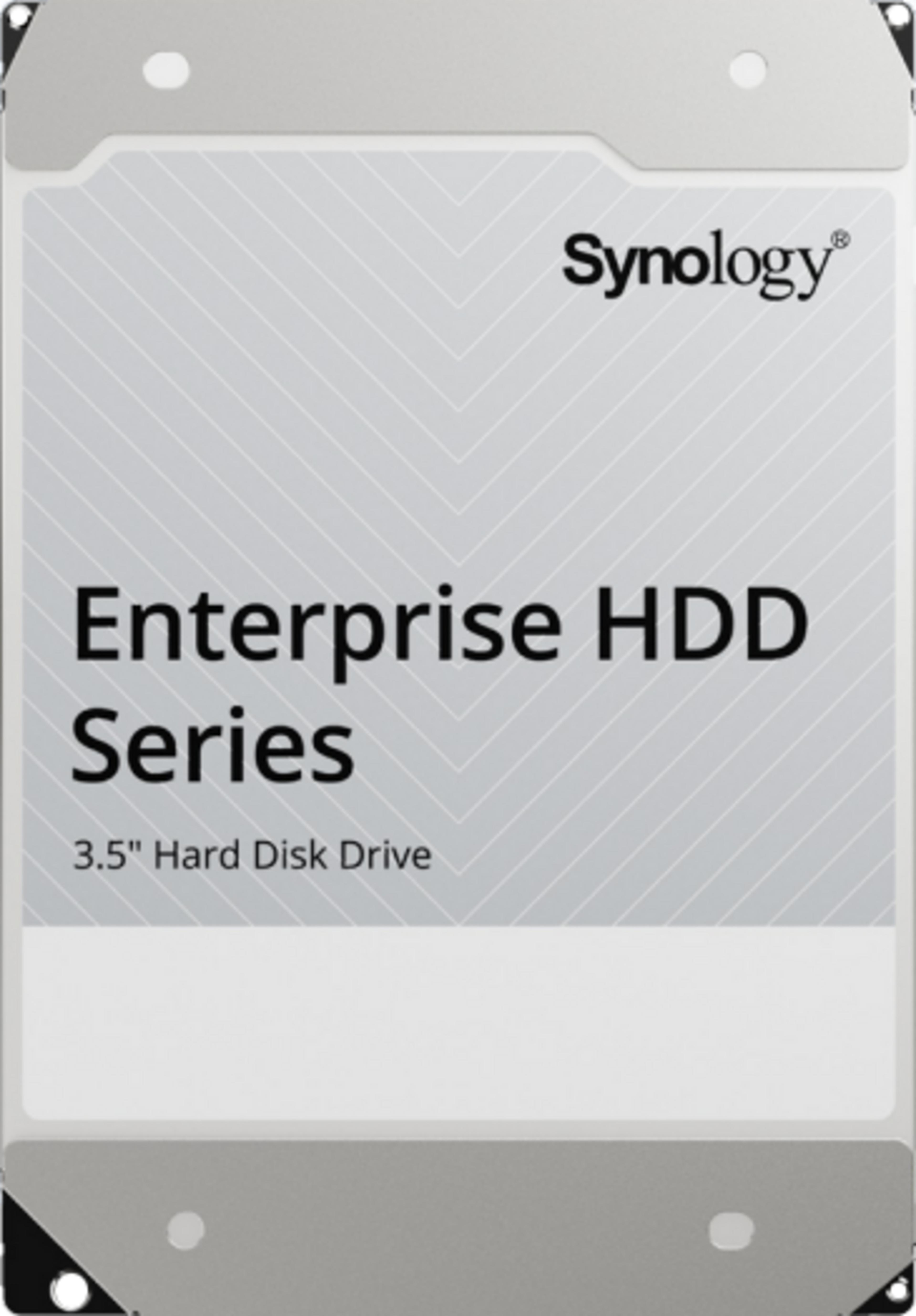 Synology HAT5310 SATA HDD 20TB