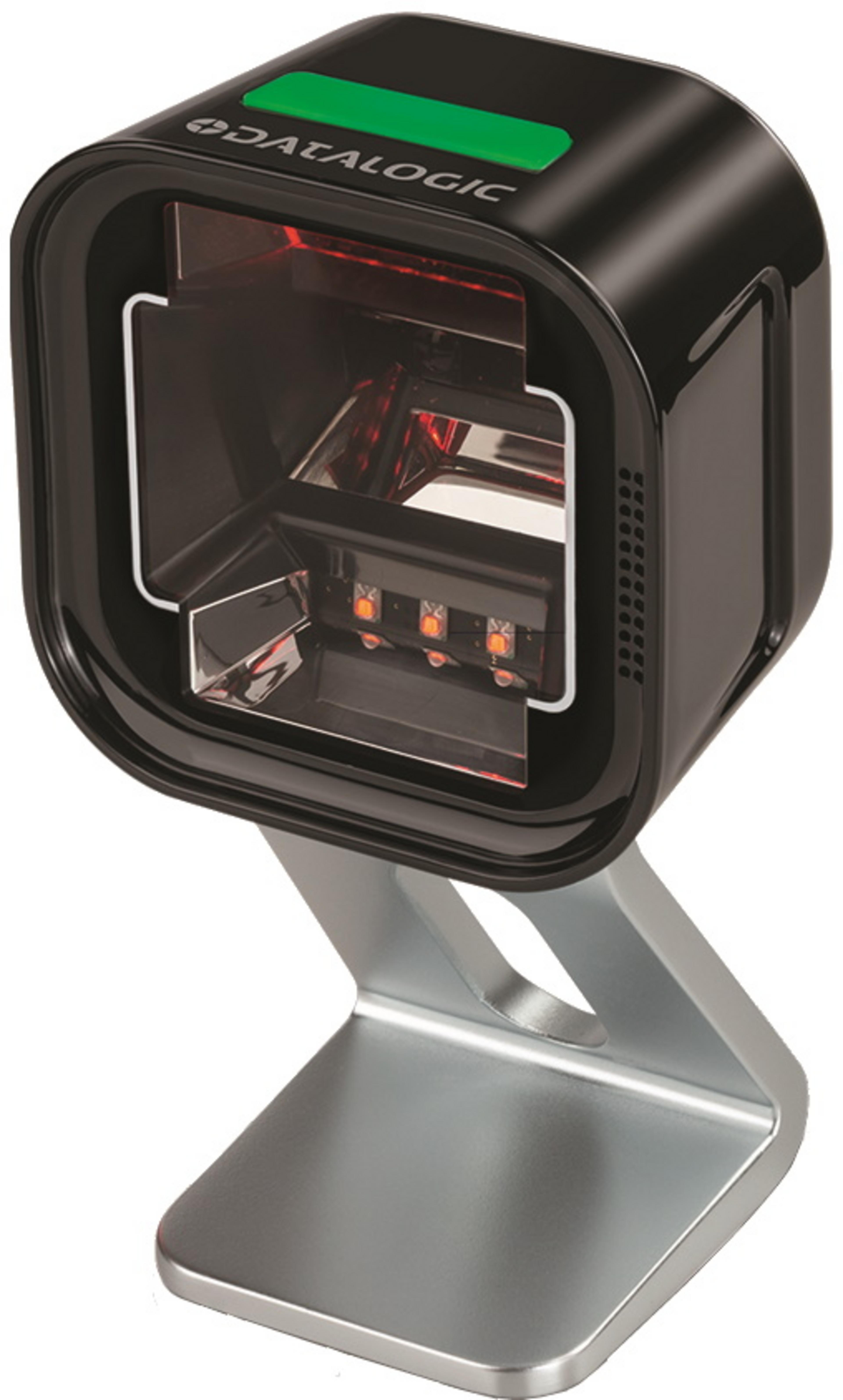 Datalogic Magellan 1500i Scanner Tilt