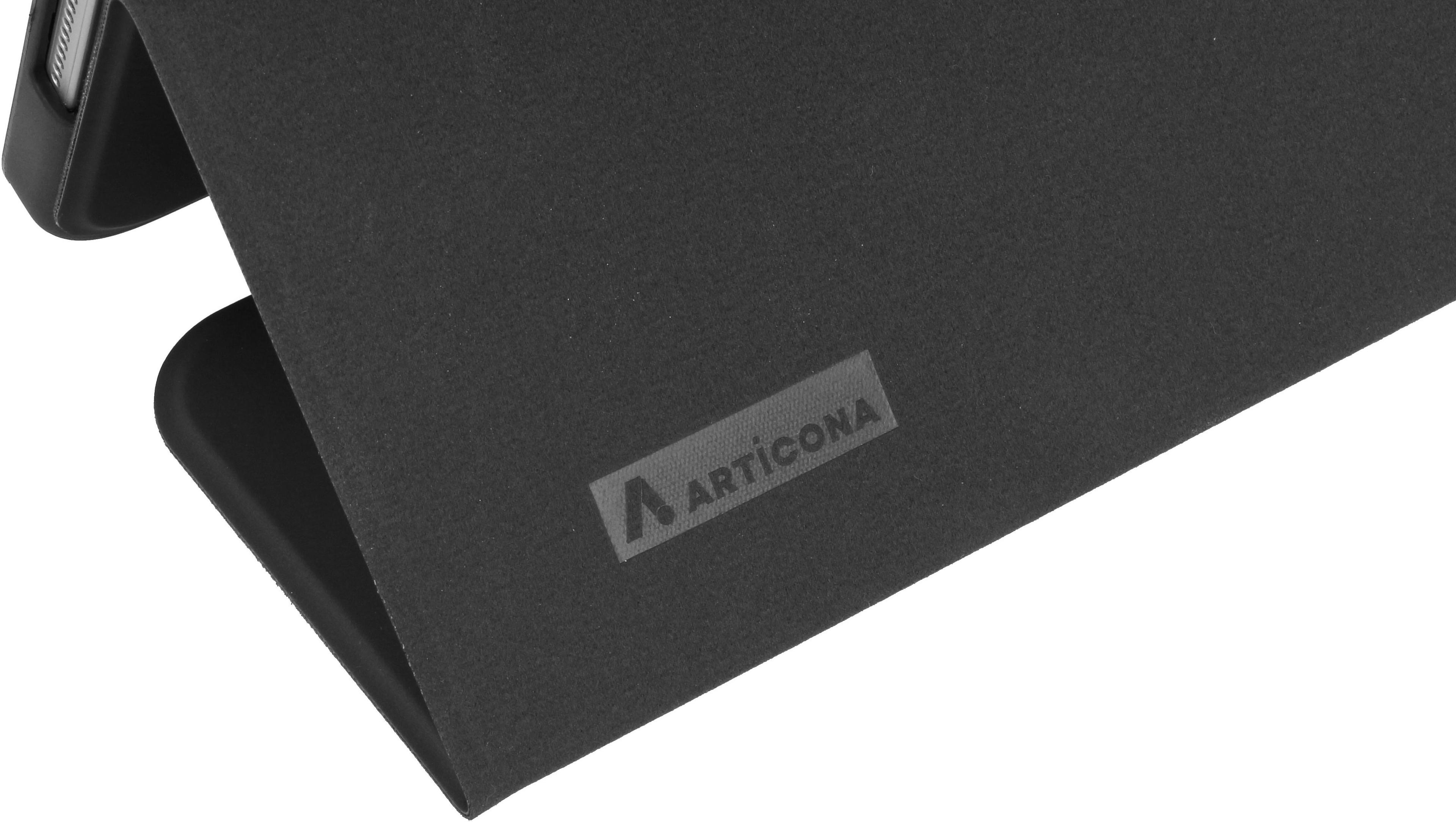 ARTICONA iPad Pro 12.9 (2020) védőtok